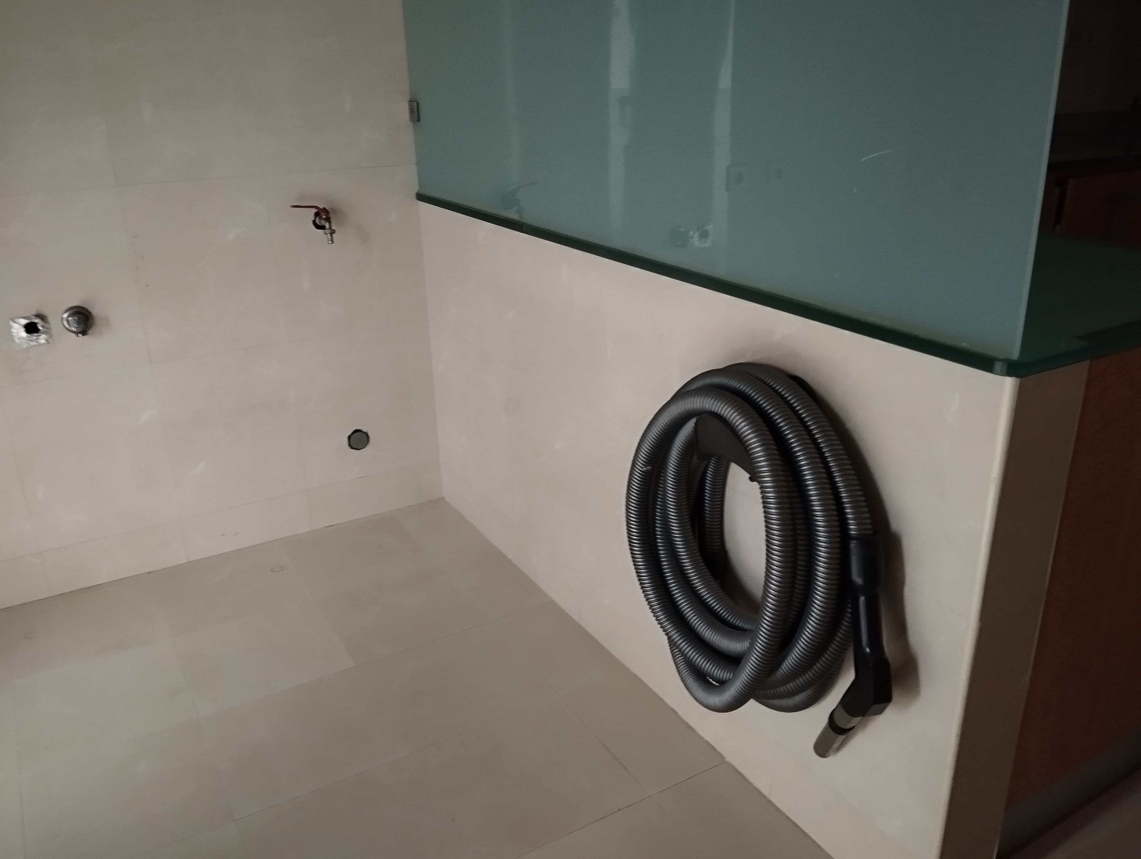 Apartamento T2 c/ Garagem · Guimarães — imagem 7