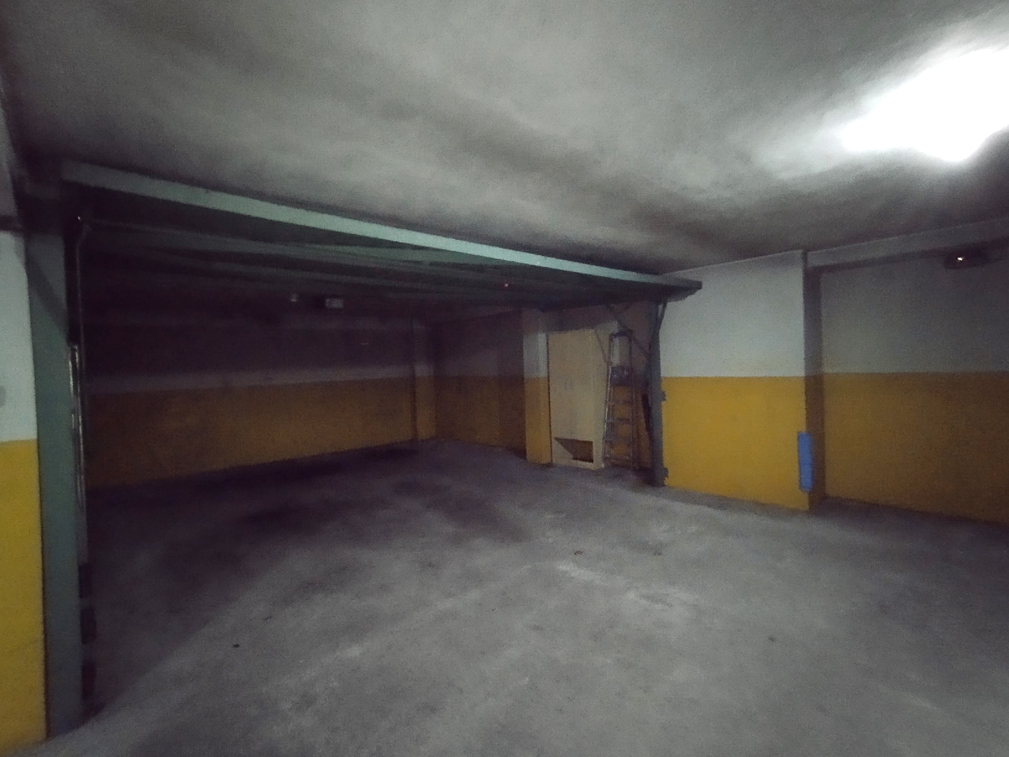 Apartamento T2 c/ Garagem · Guimarães — imagem 19