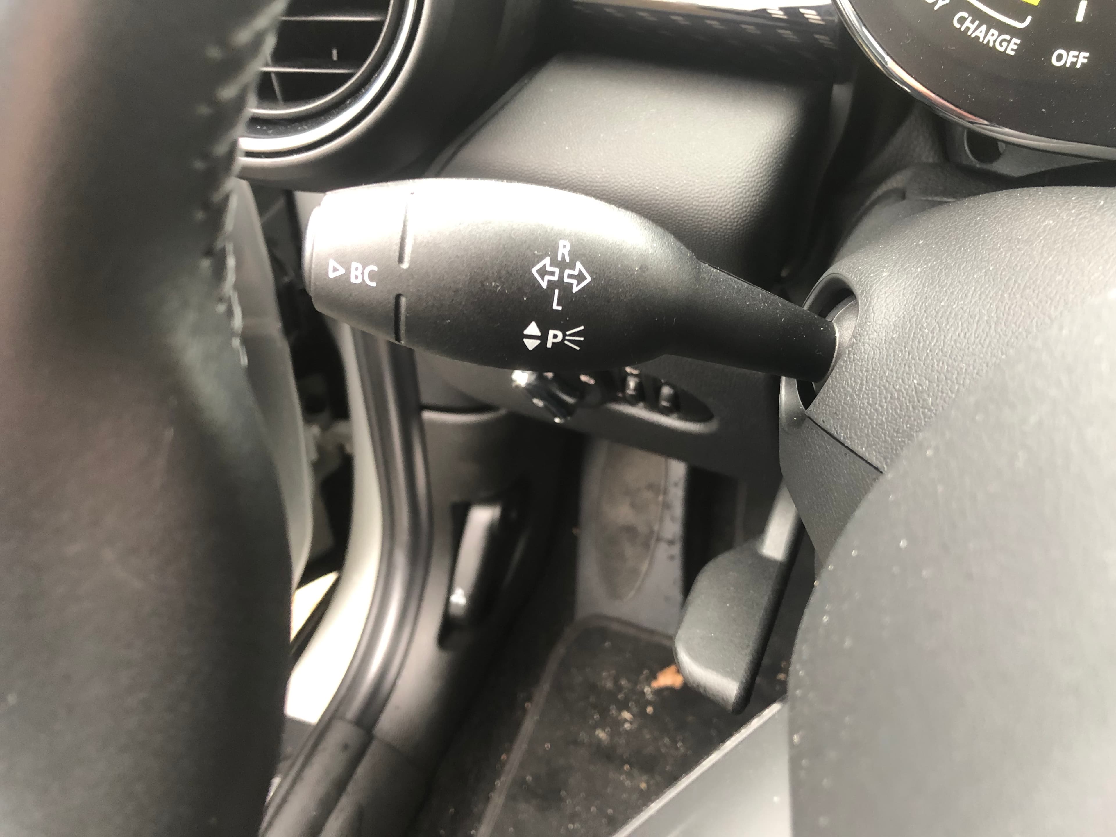 Mini Cooper · Elétrico · Ano 2021 — imagem 30
