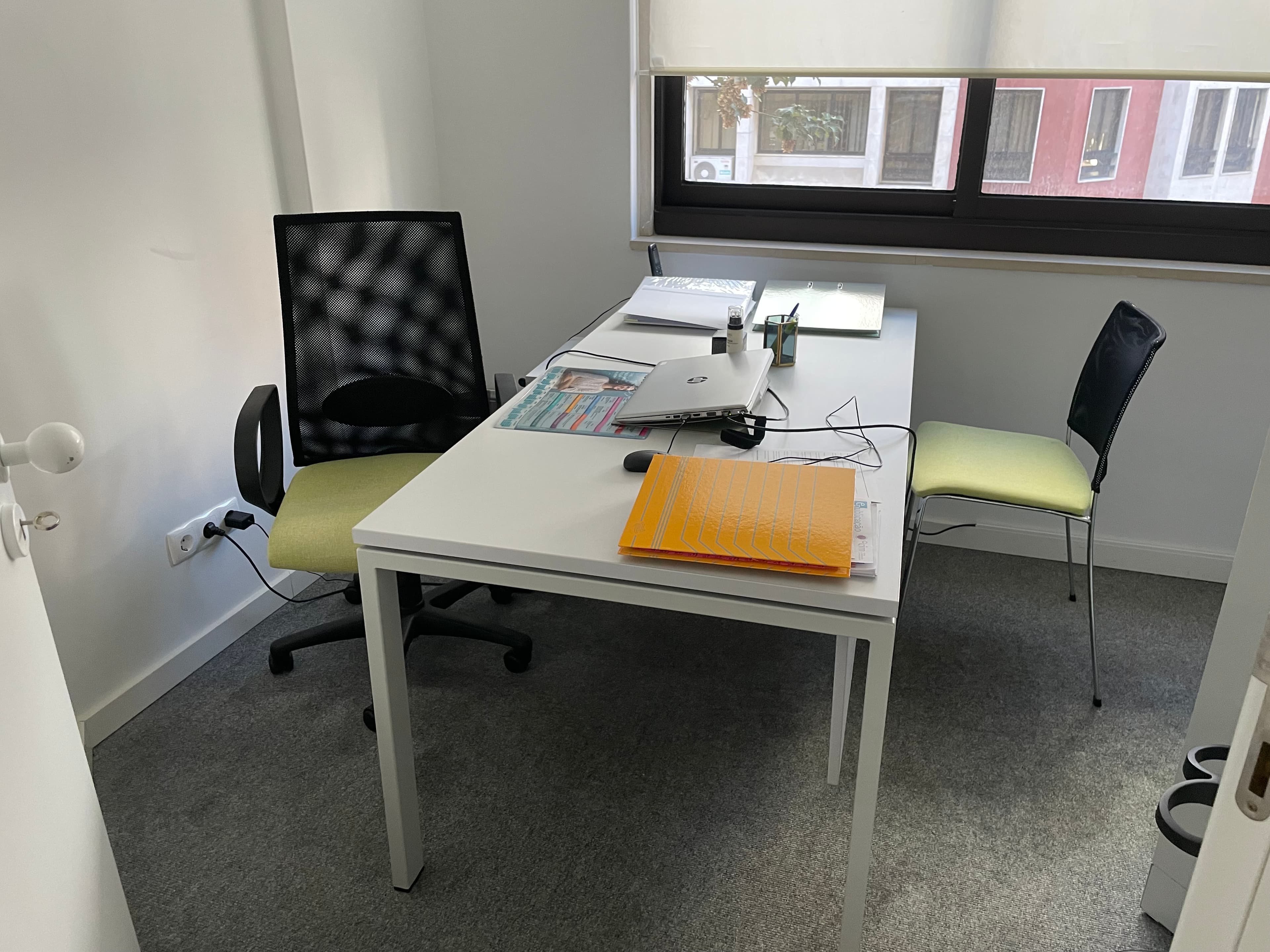 Equipamento de Escritório · Material Informático · Diversos — imagem 24