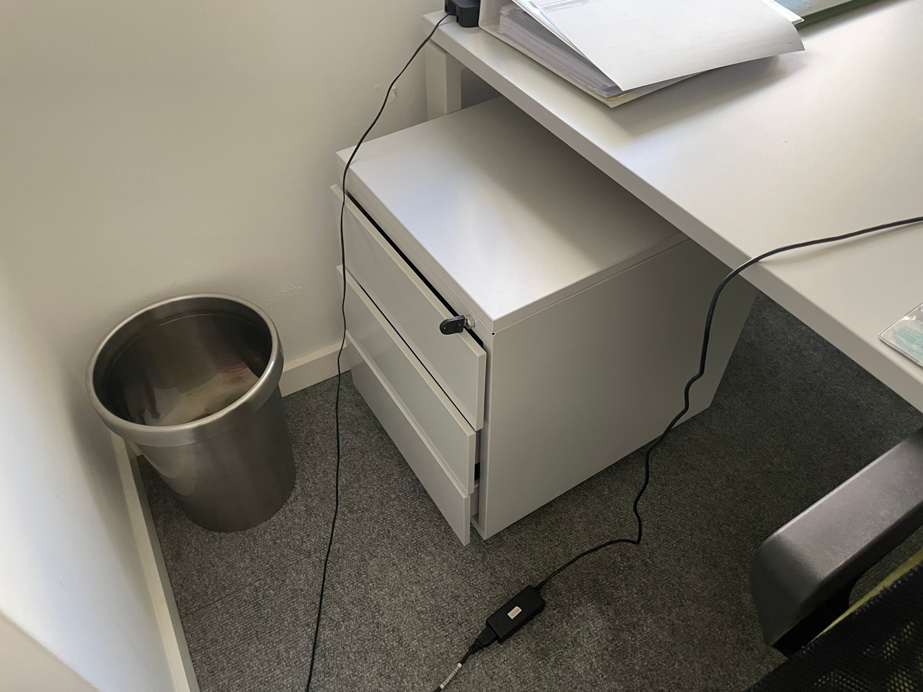 Equipamento de Escritório · Material Informático · Diversos — imagem 8