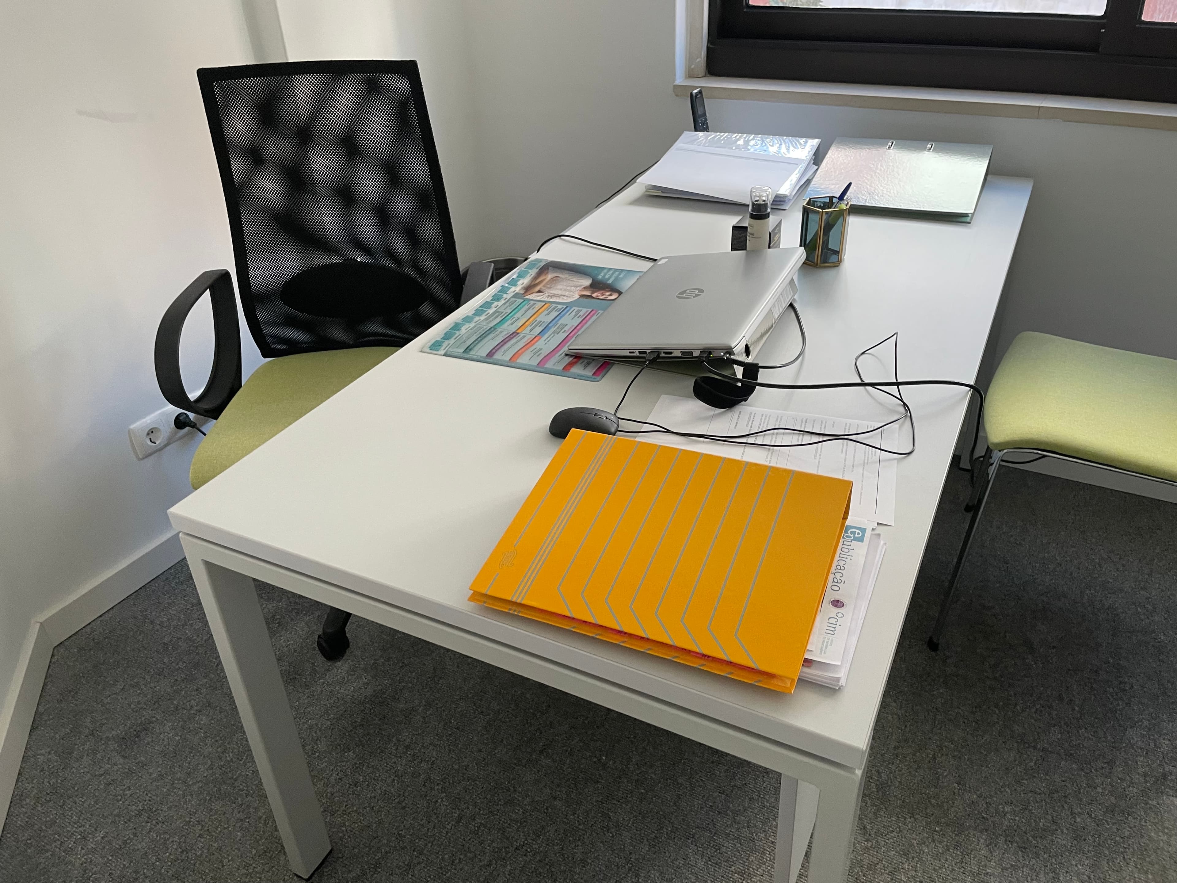 Equipamento de Escritório · Material Informático · Diversos — imagem 22