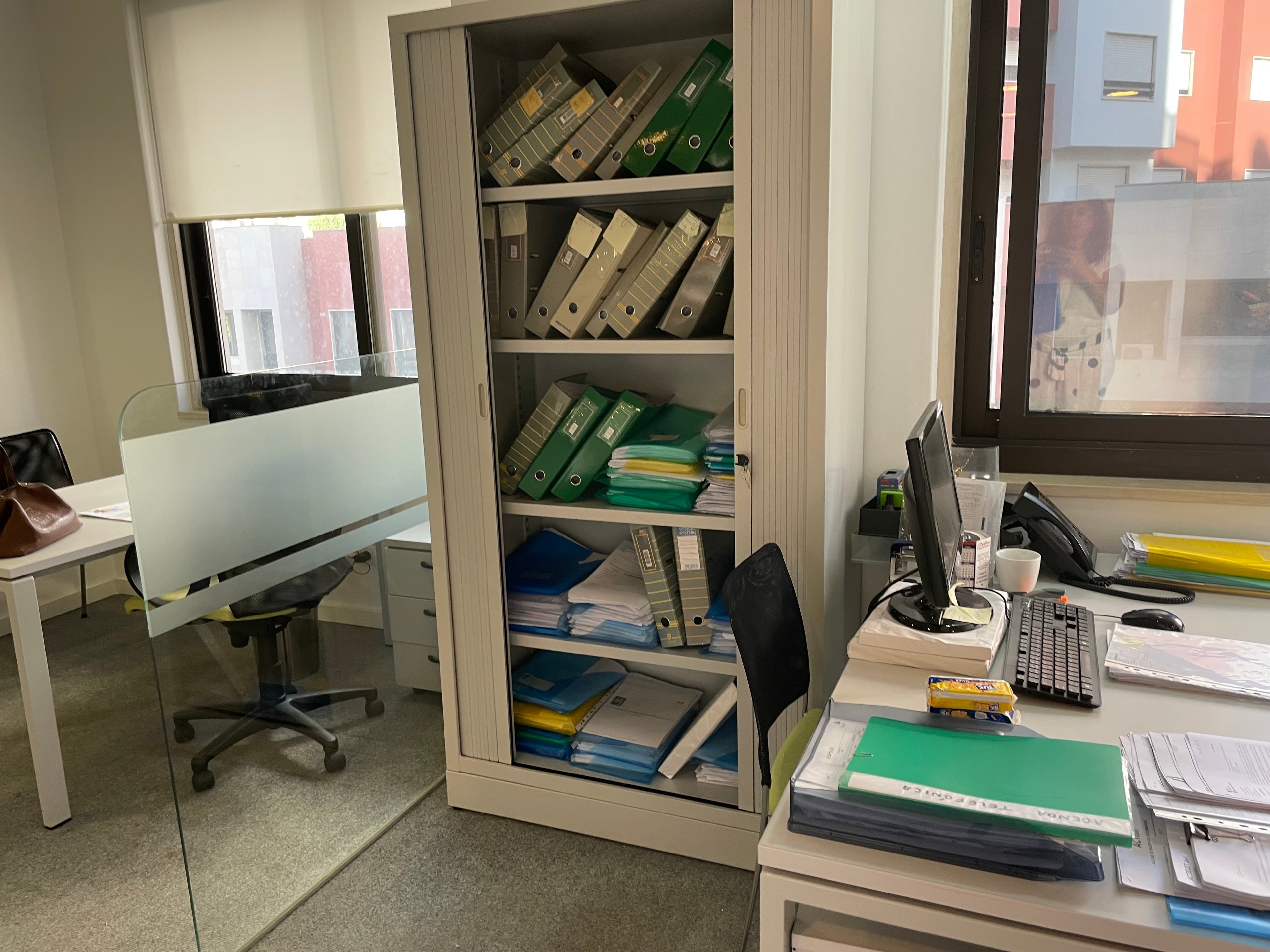 Equipamento de Escritório · Material Informático · Diversos — imagem 14