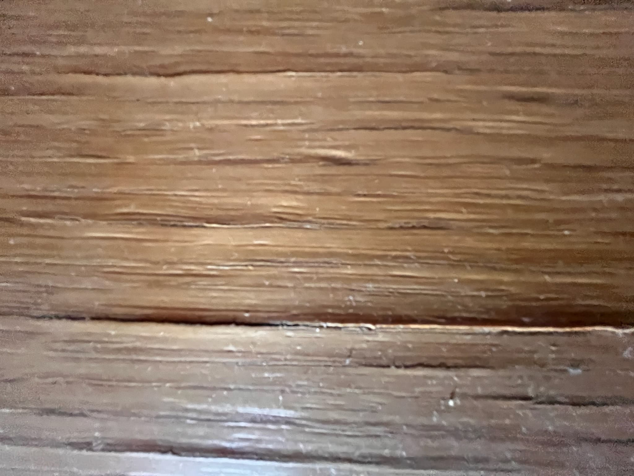 Estantería de madera para CDs y DVDs — imagen 3