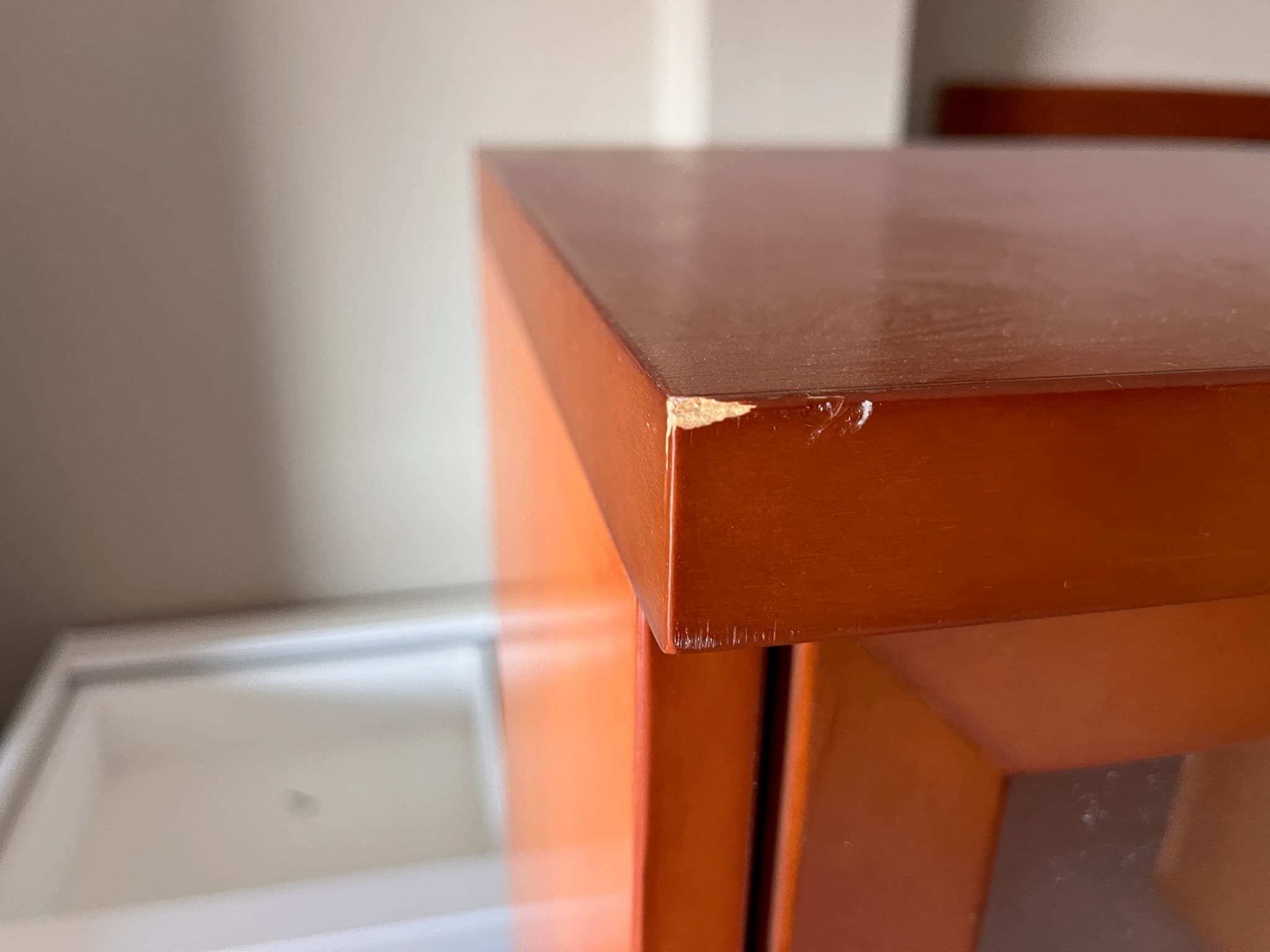 Móveis de sala de estar — imagem 4