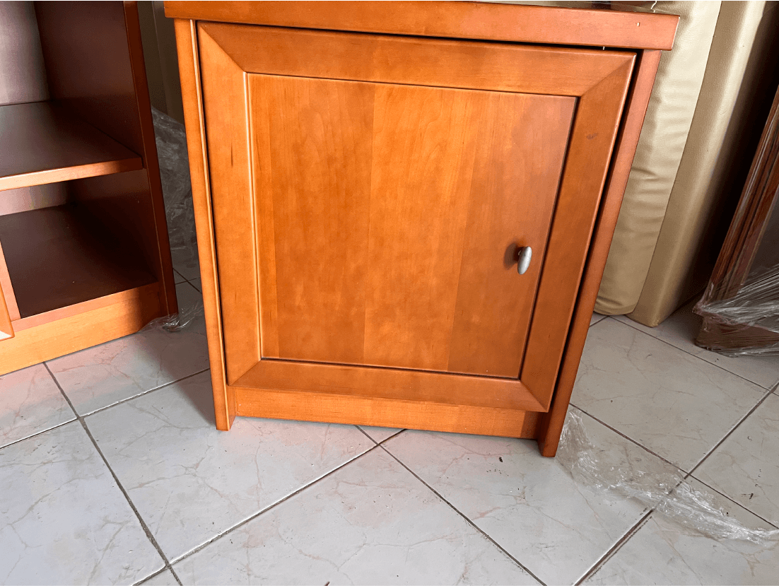 Móveis de sala de estar — imagem 5