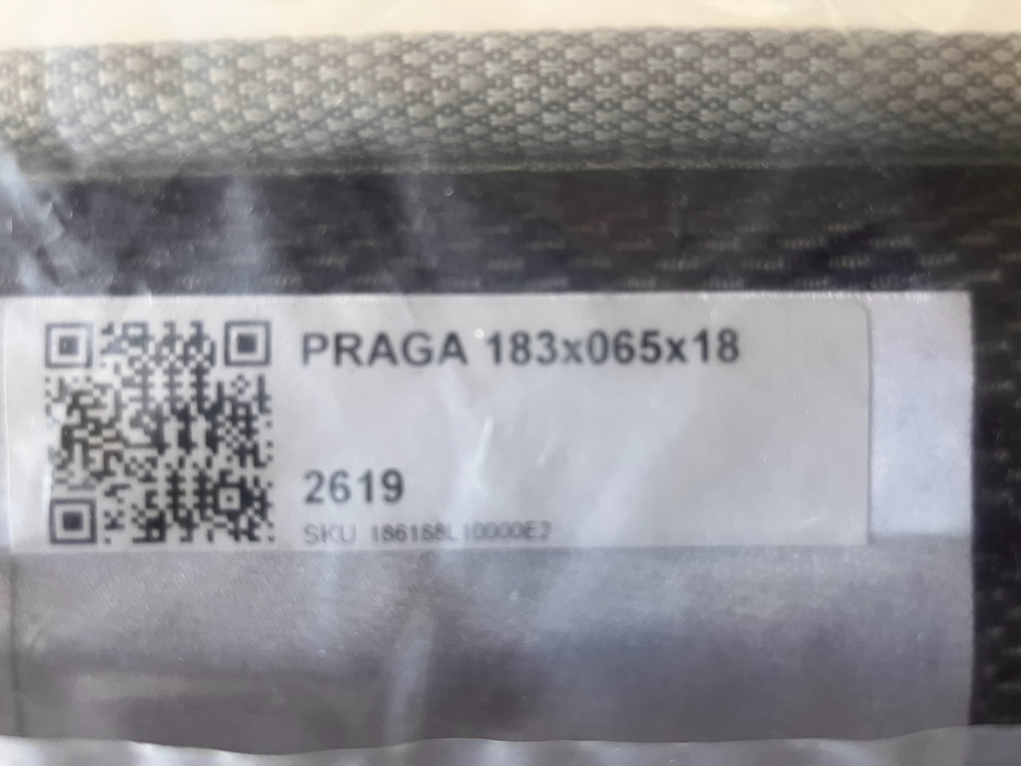 Colchones — imagen 3