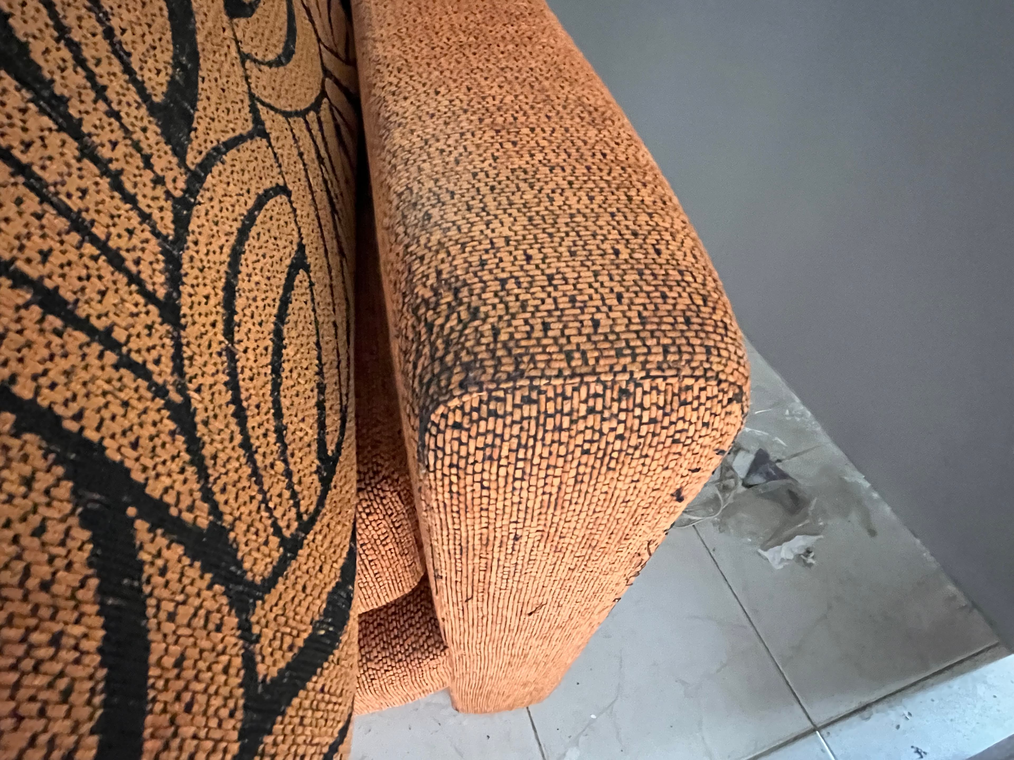 Sofá — imagen 2
