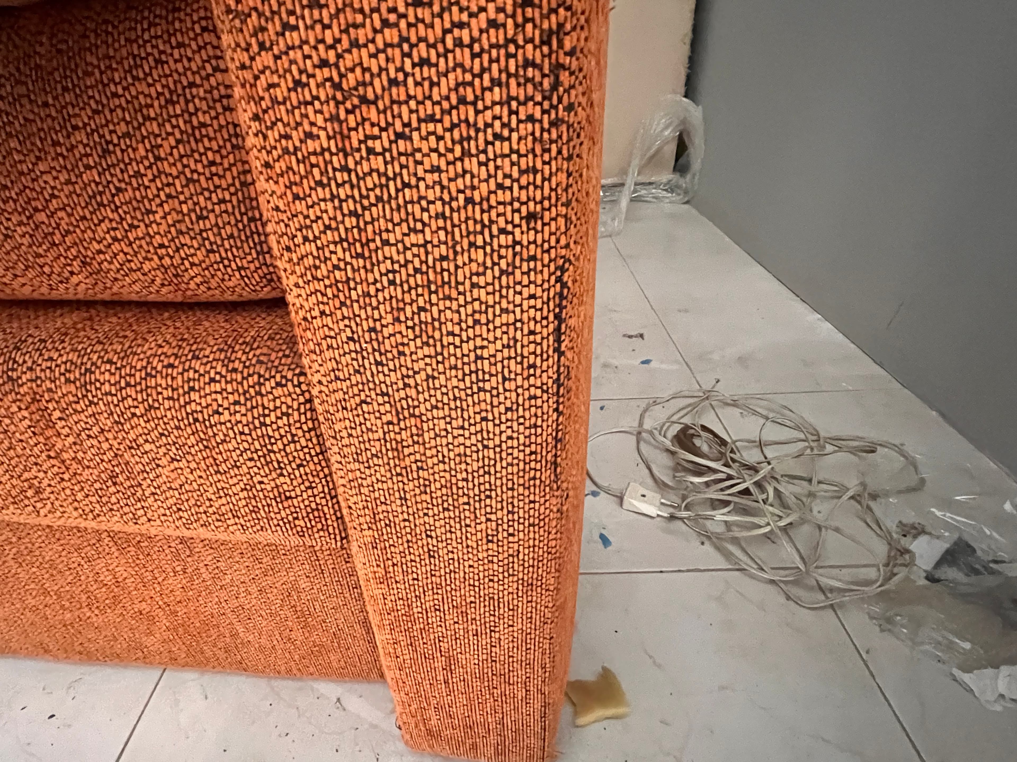Sofá — imagen 3