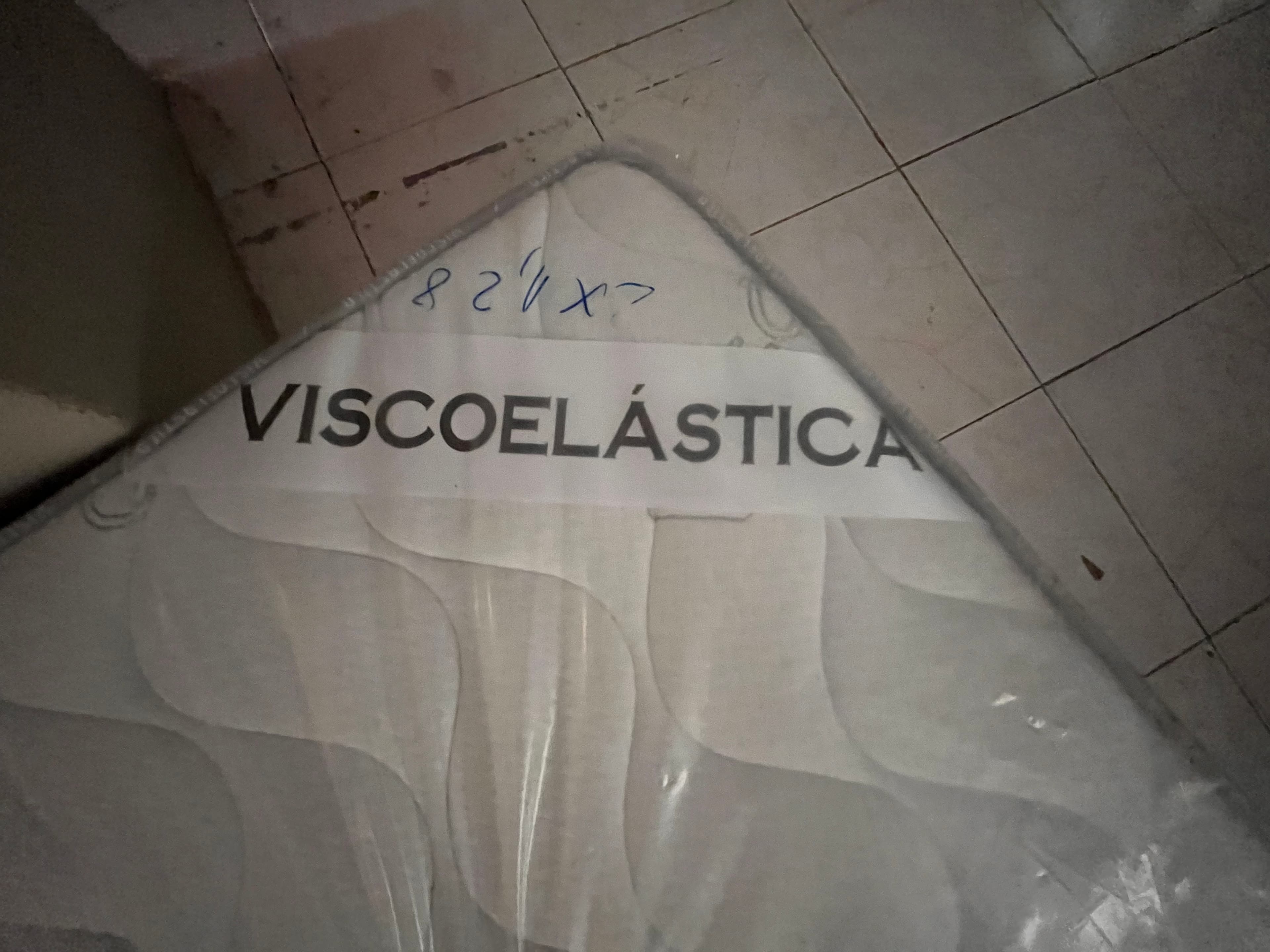 Colchões — imagem 2