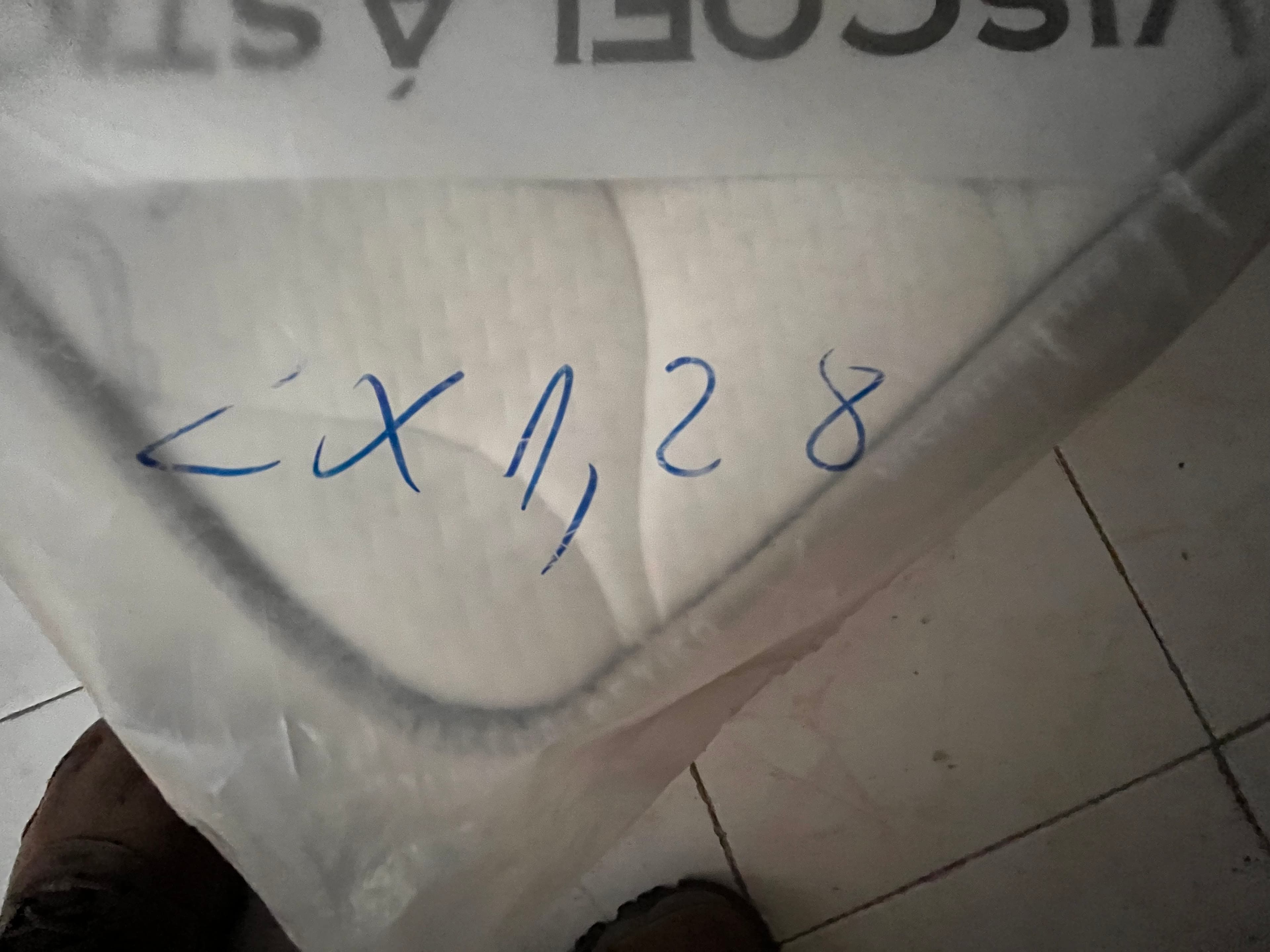 Colchões — imagem 4