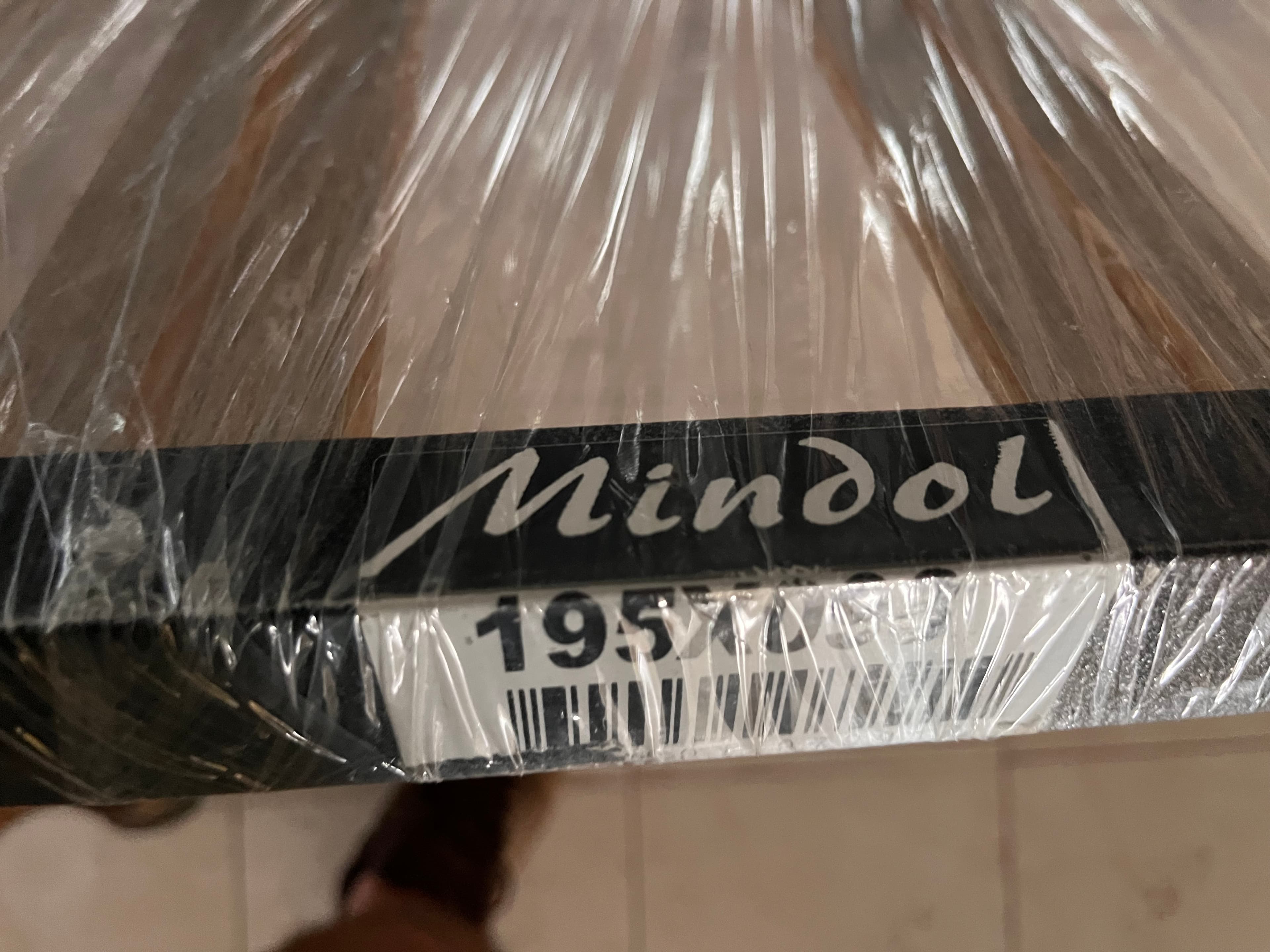 Táboa — imagen 3