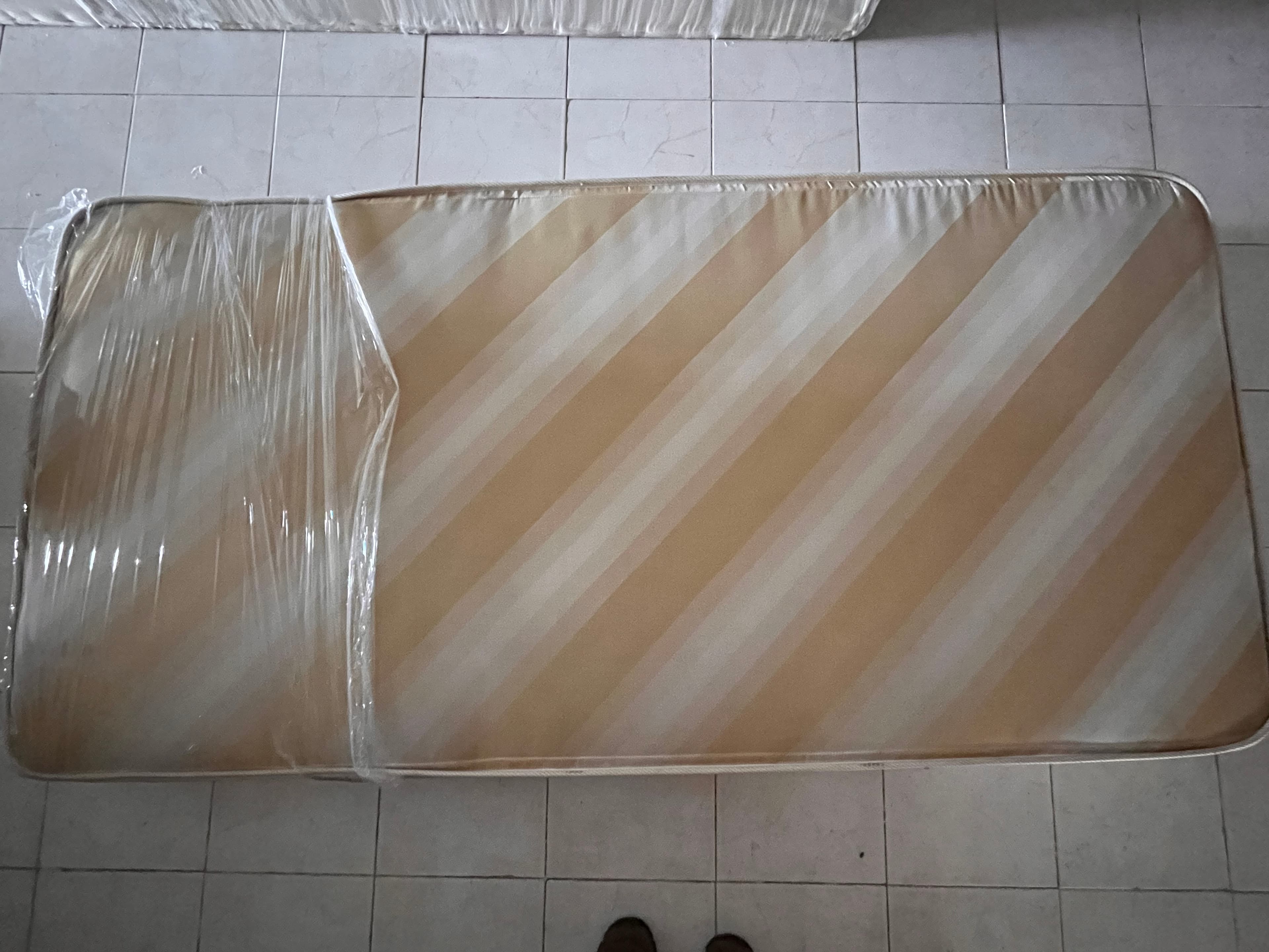 Alçapão de sommier — imagen 3