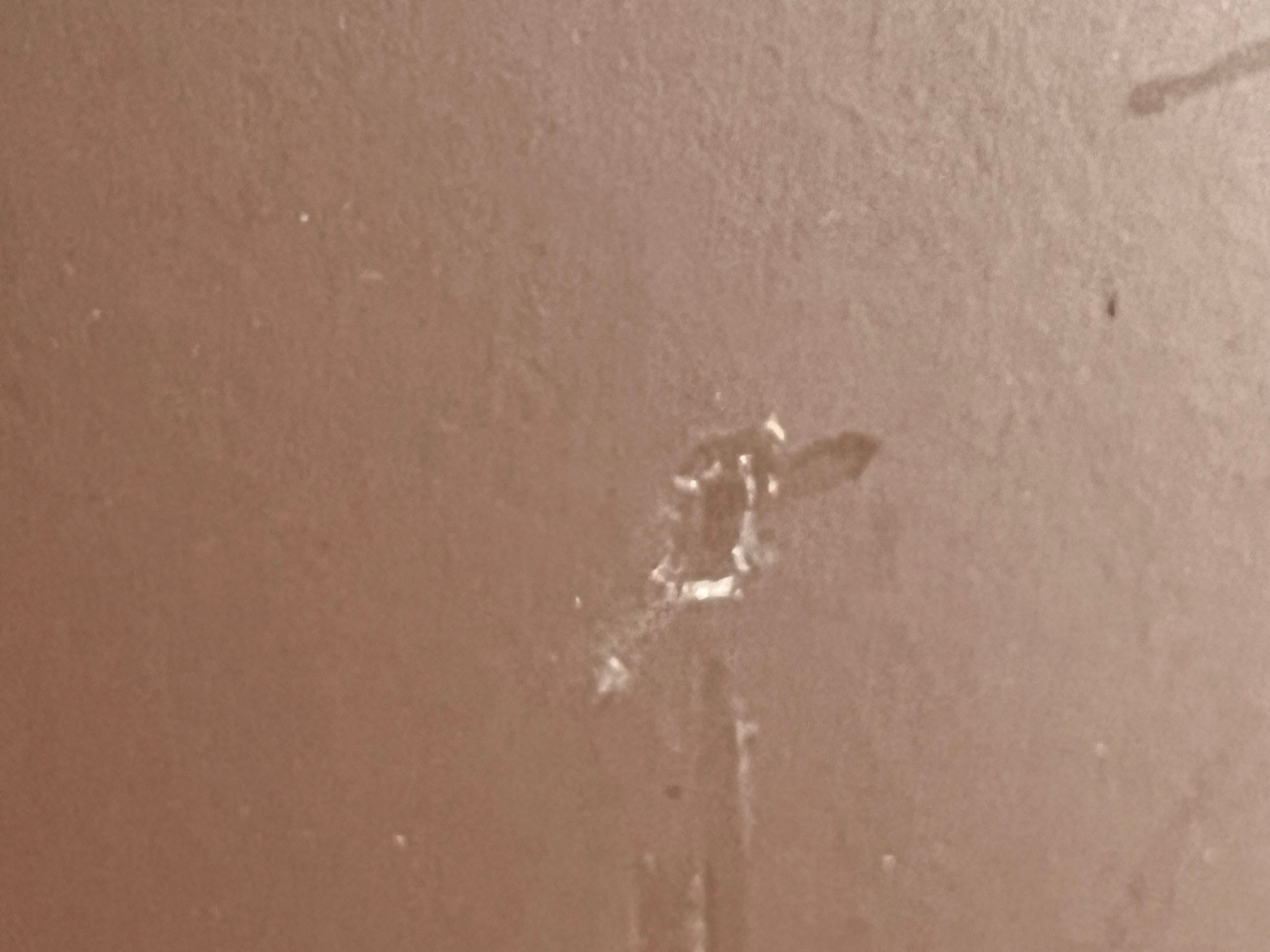 Cabecero de cama de madera — imagen 2