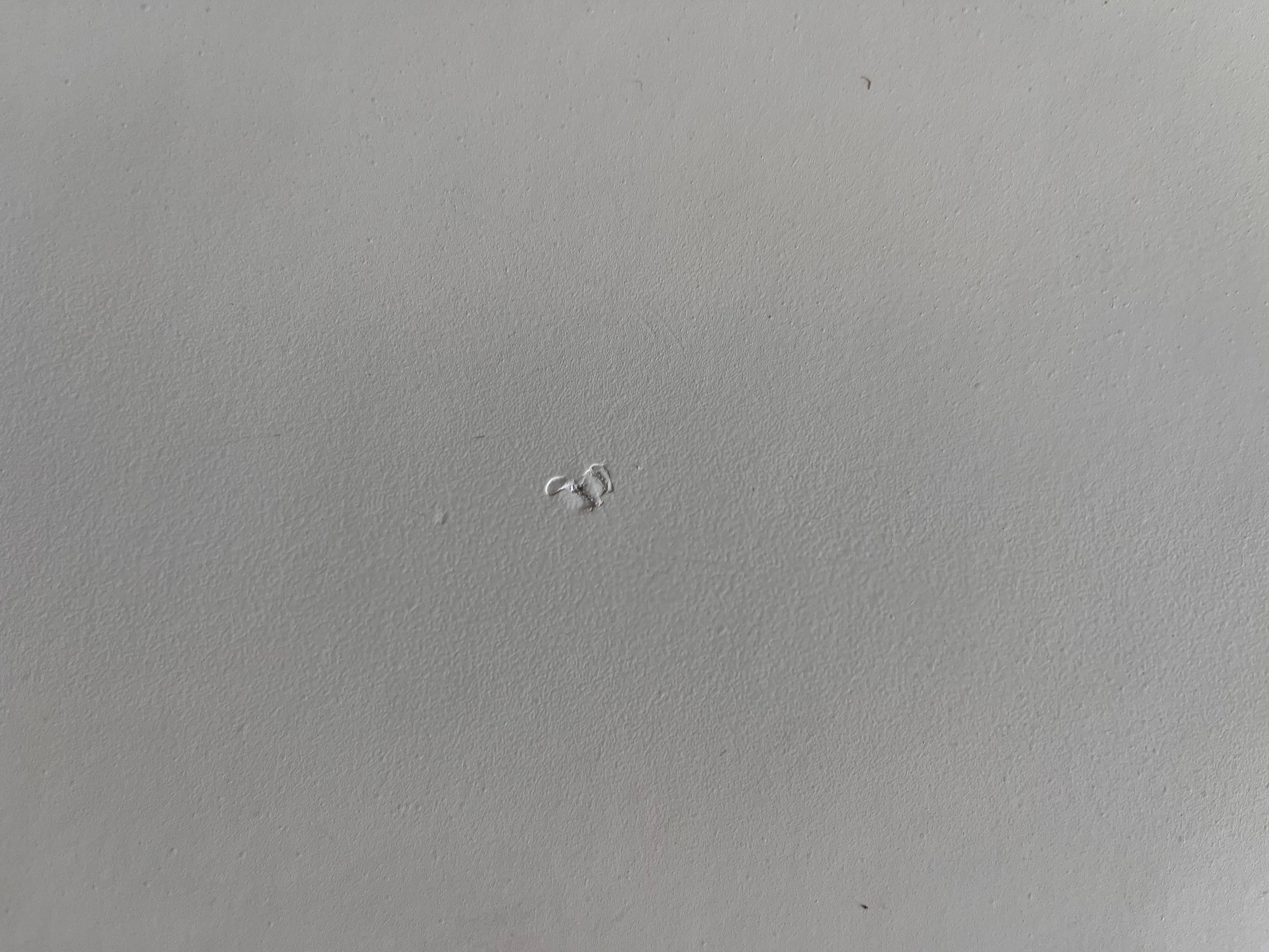 Móvel — imagem 3