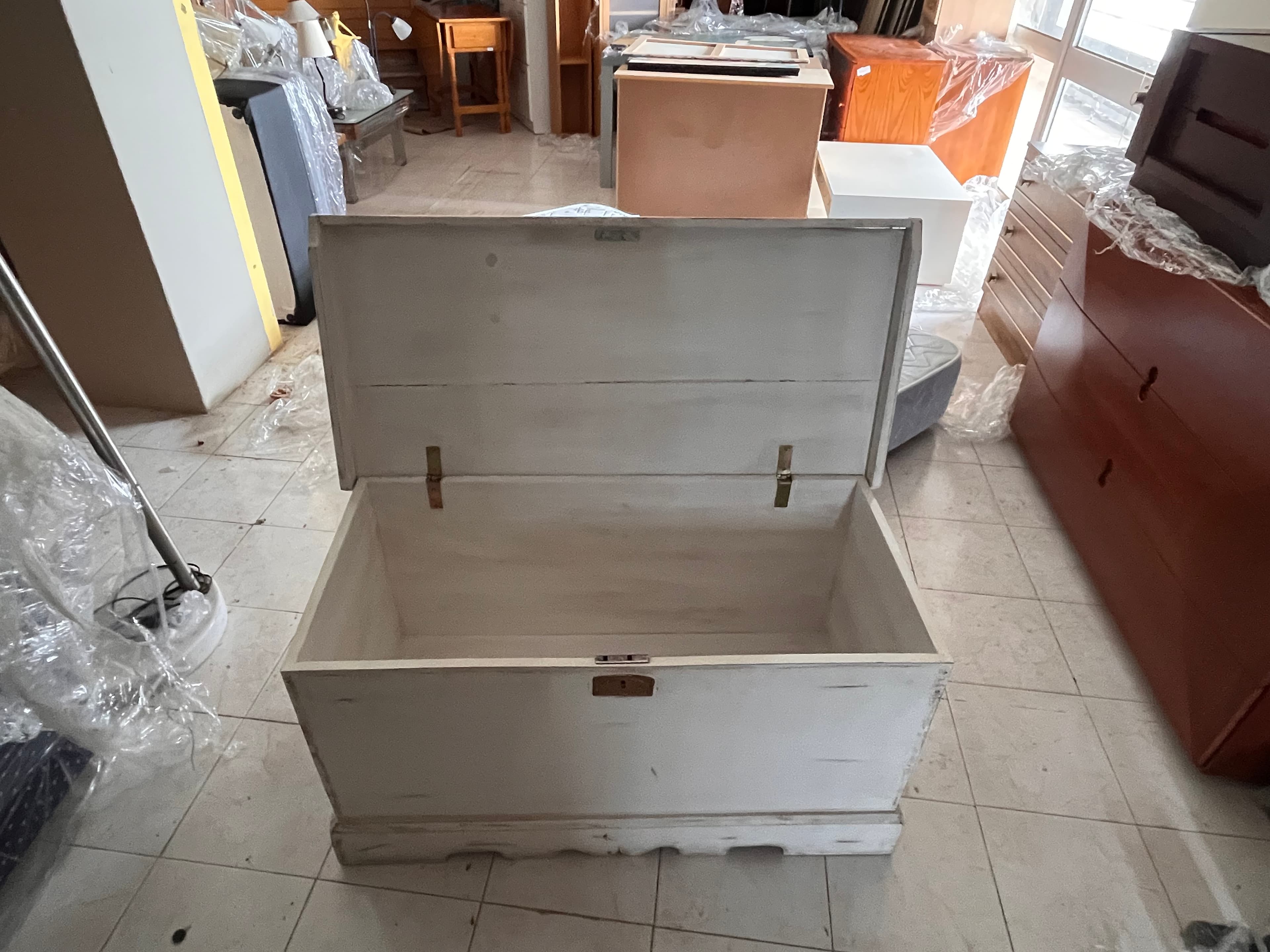 Báu — imagem 3