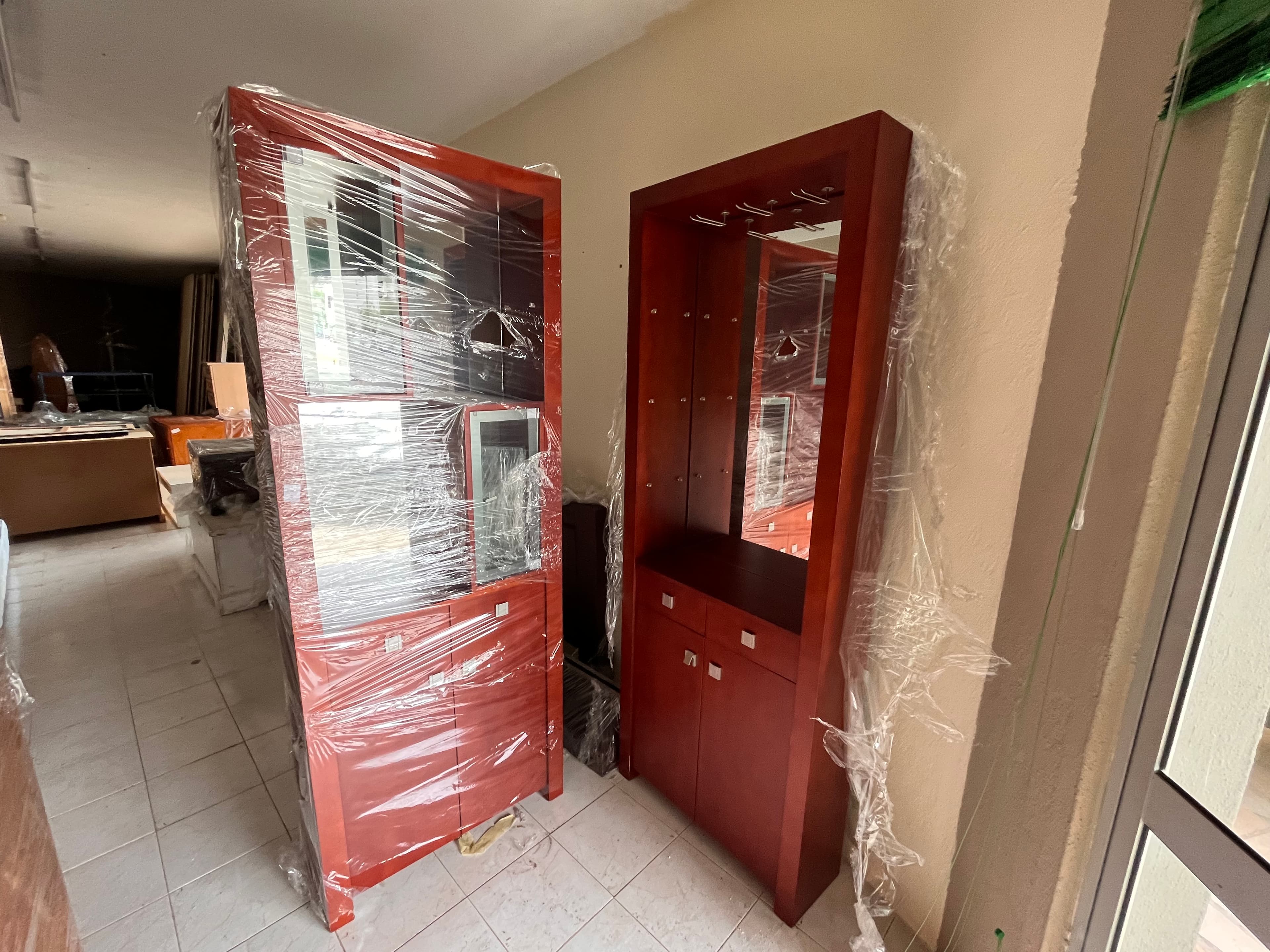 Móvel — imagem 1