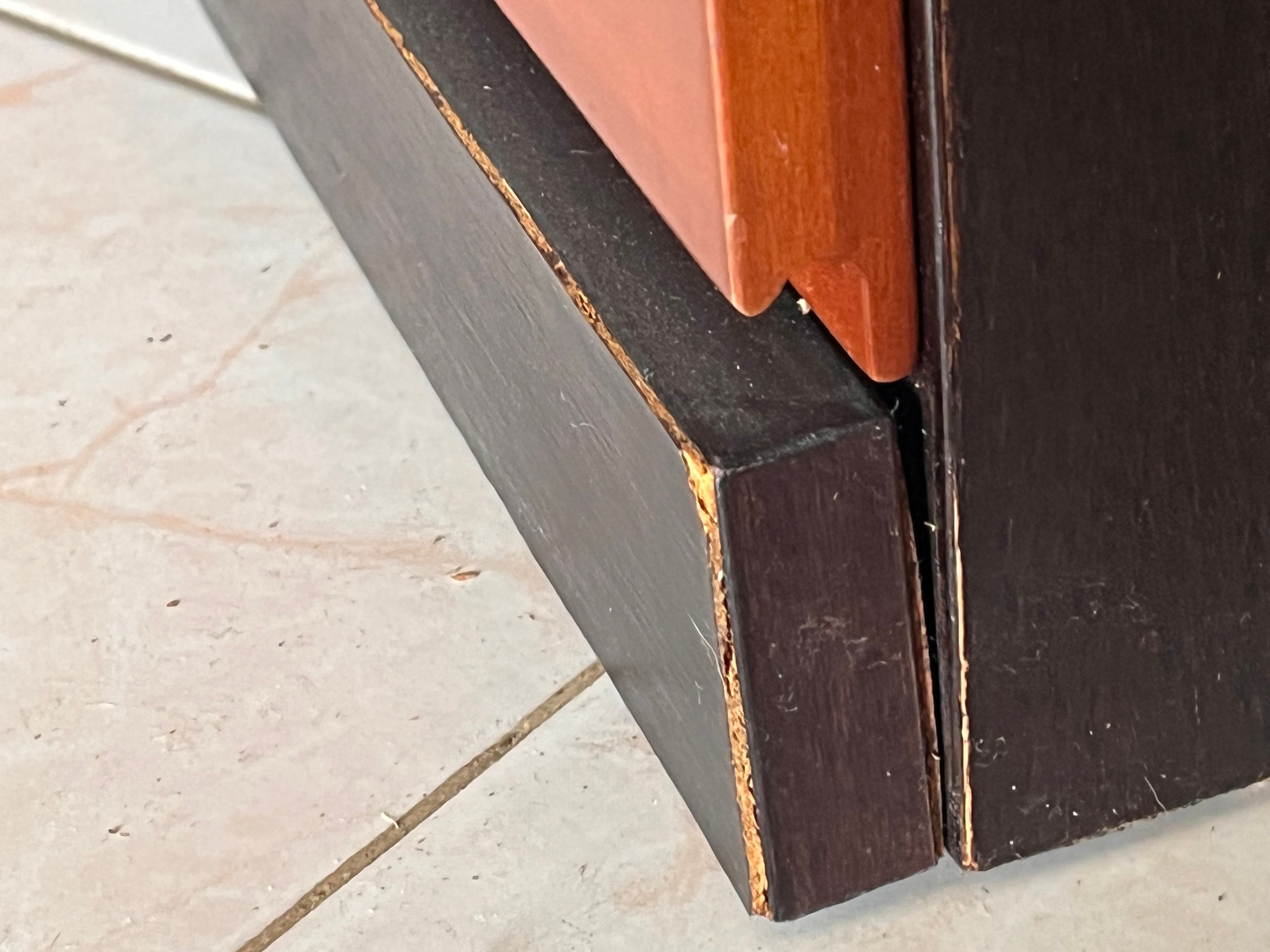 Cajón — imagen 2