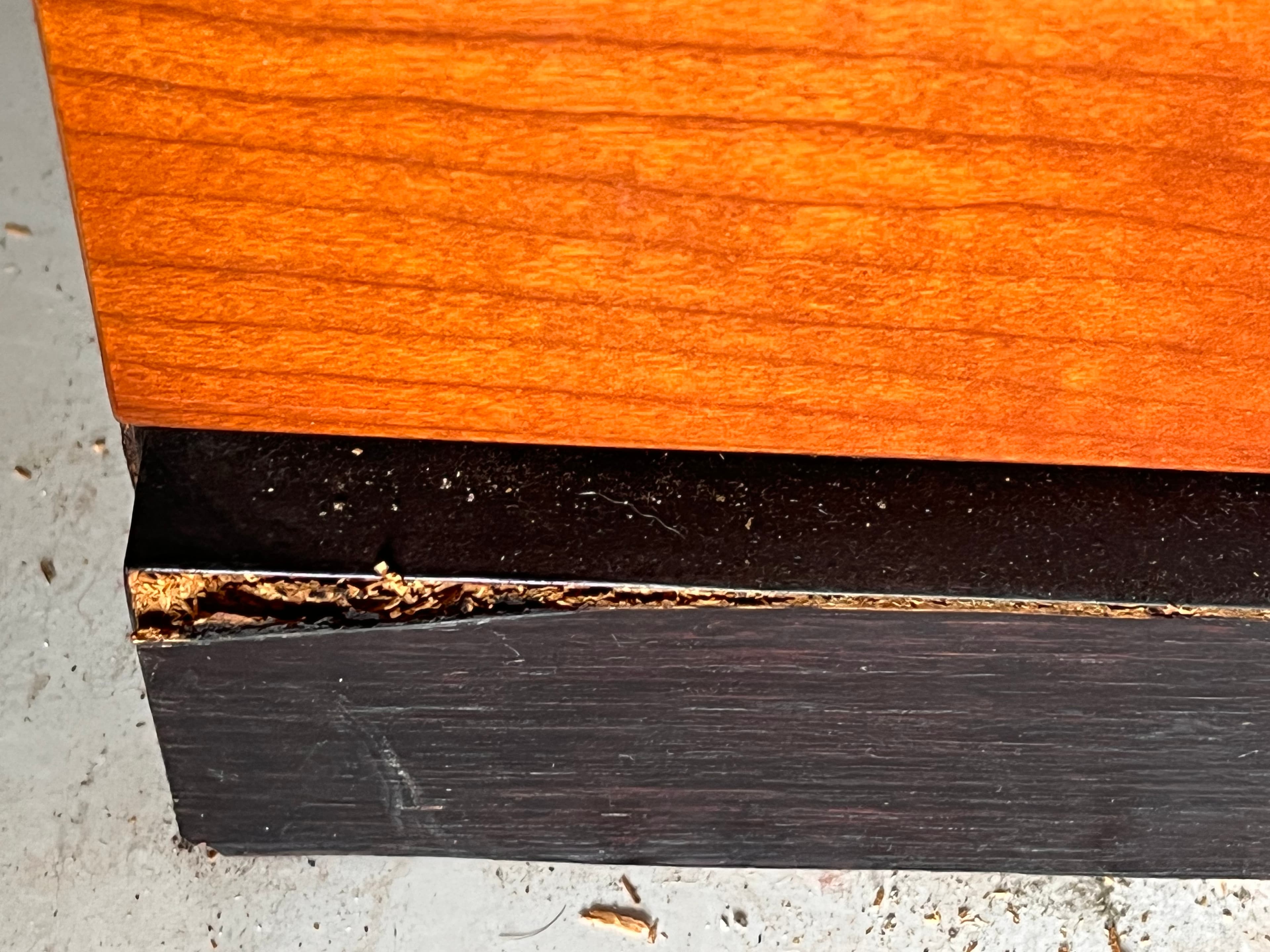 Cajón — imagen 3