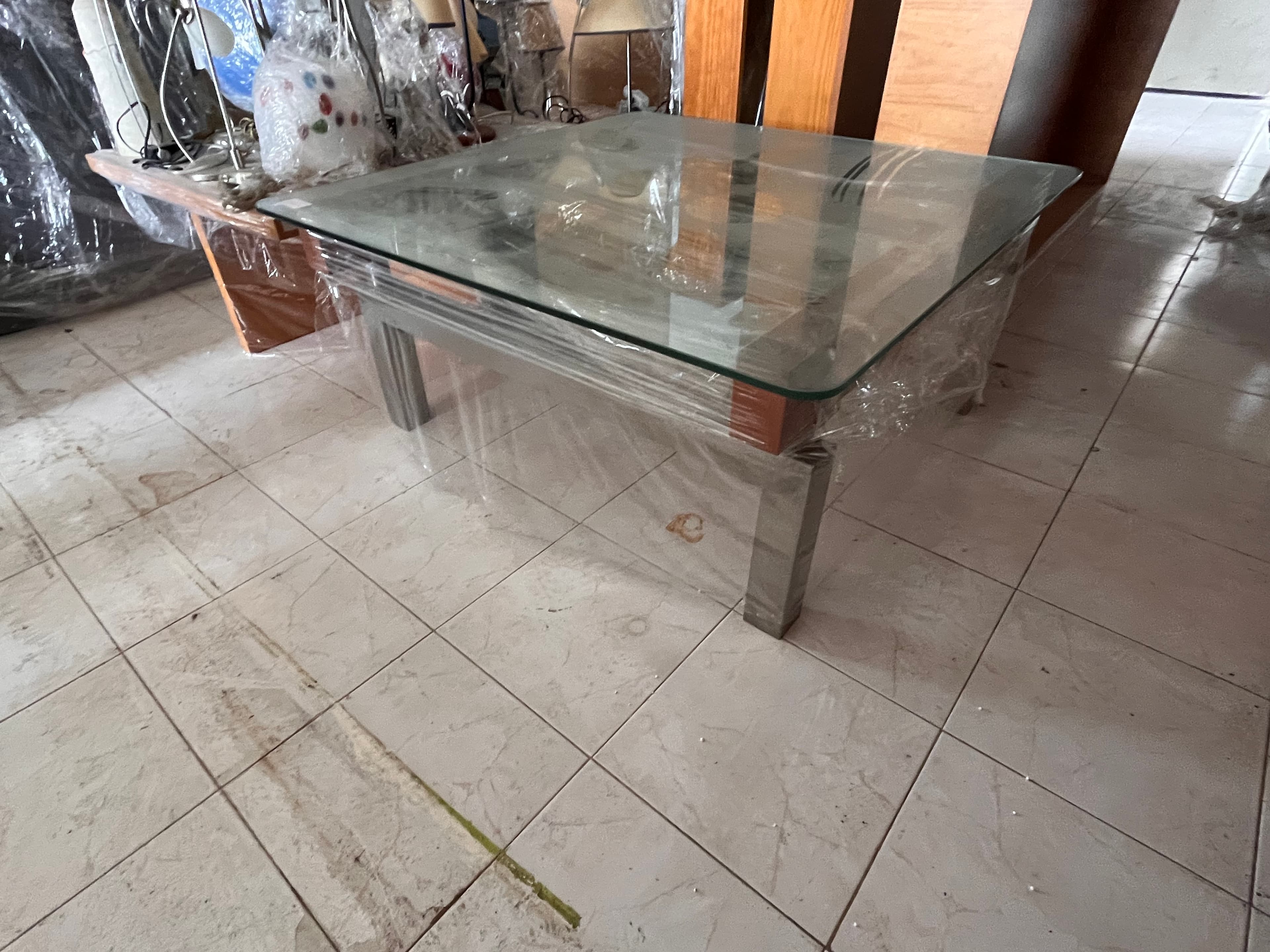 Mesa — imagen 2
