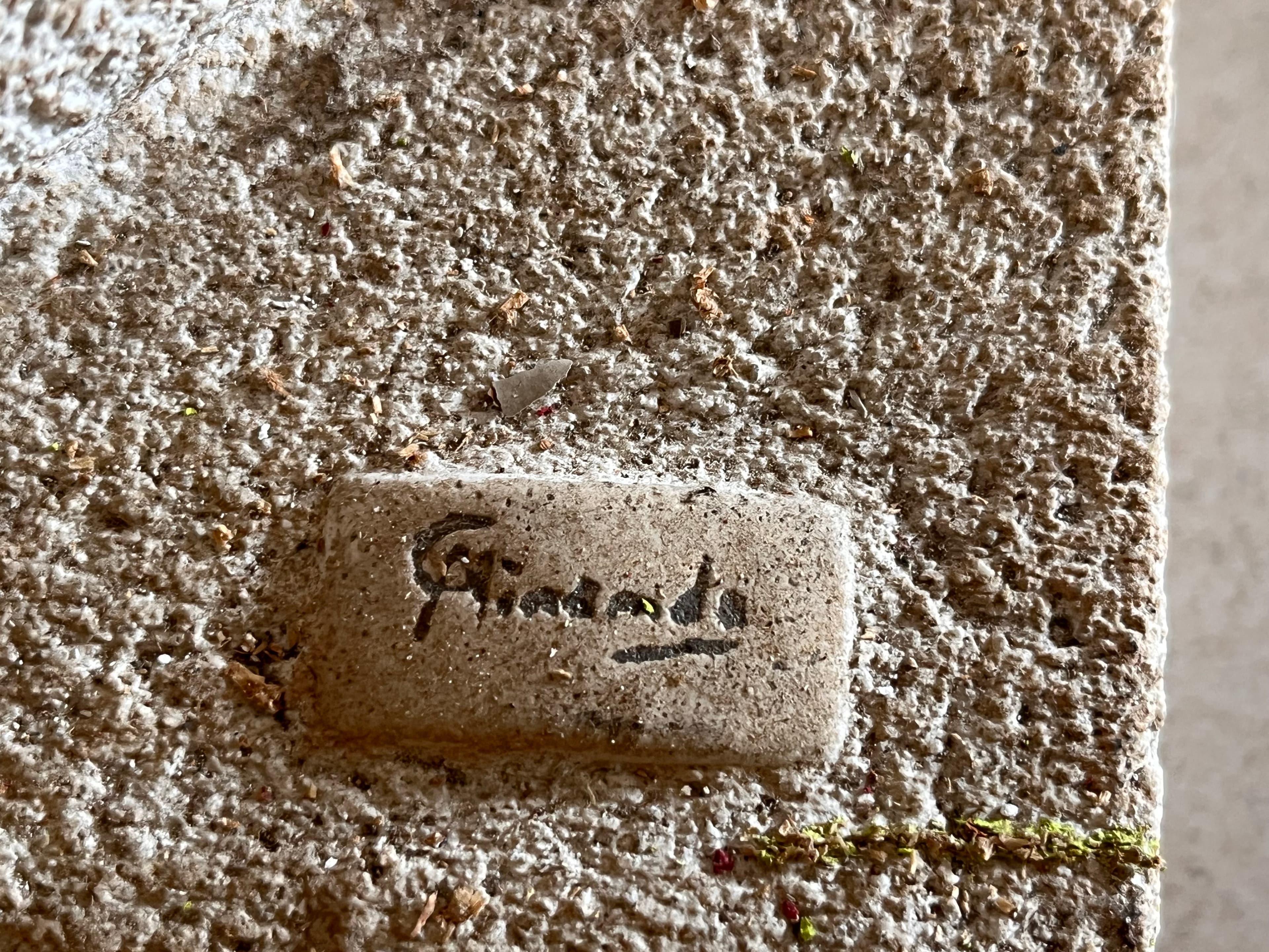 Colunas de pedra — image 2