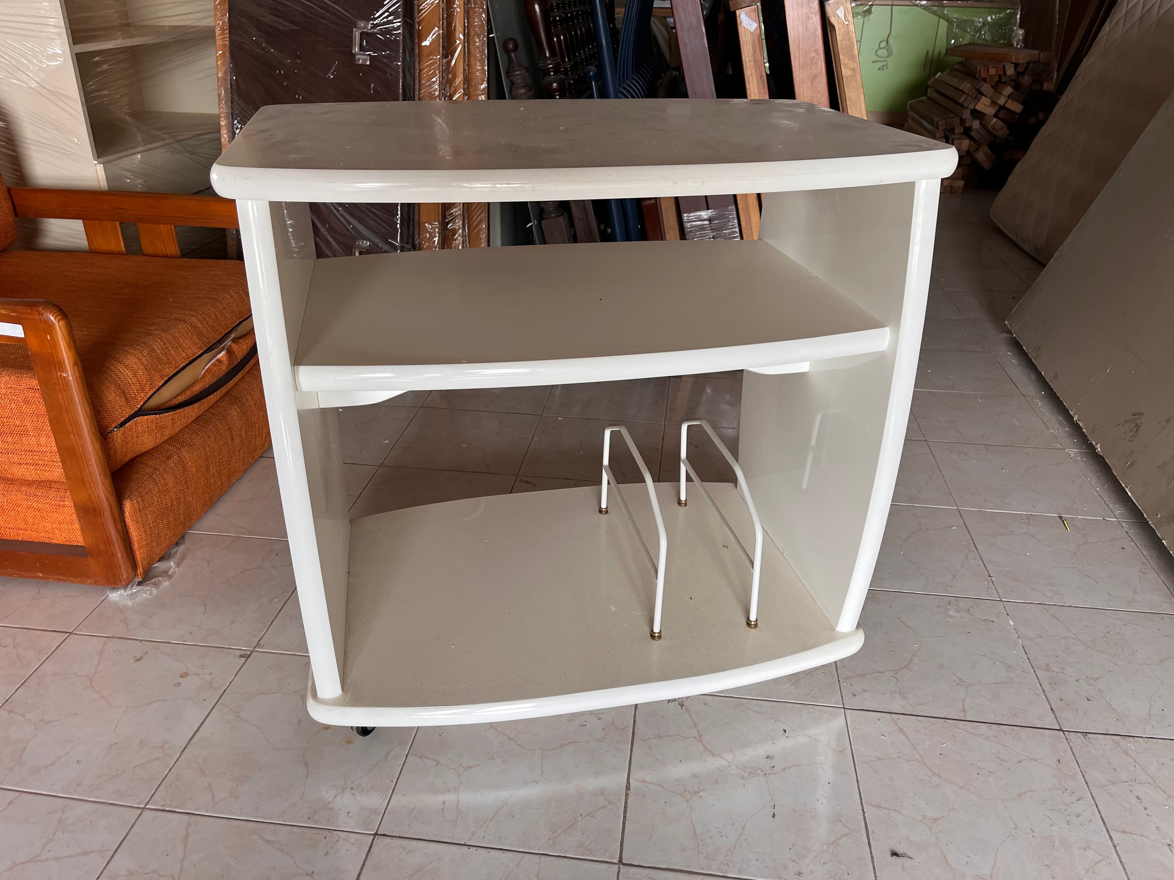 Móvel — imagem 1