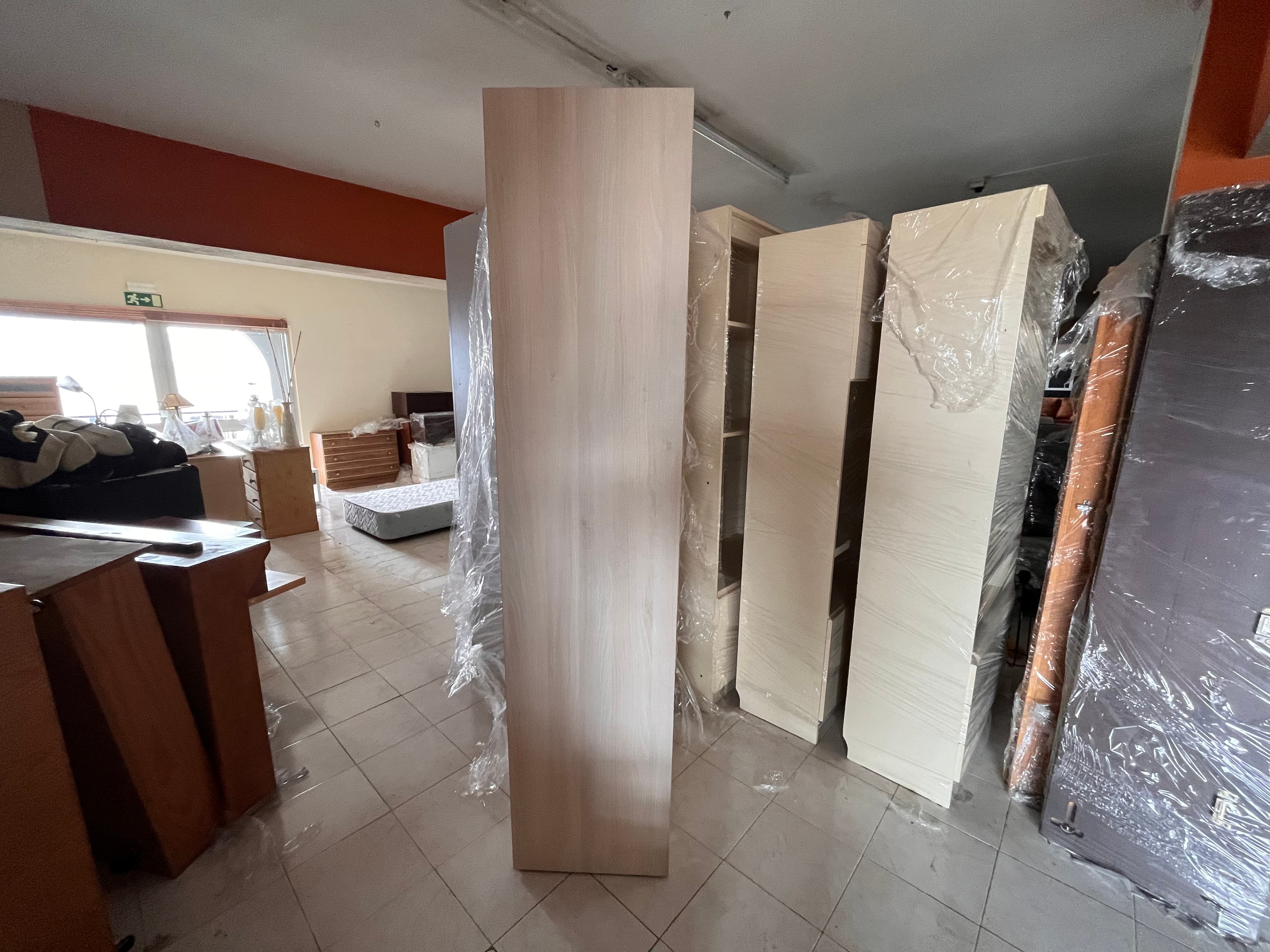 Mueble — imagen 2