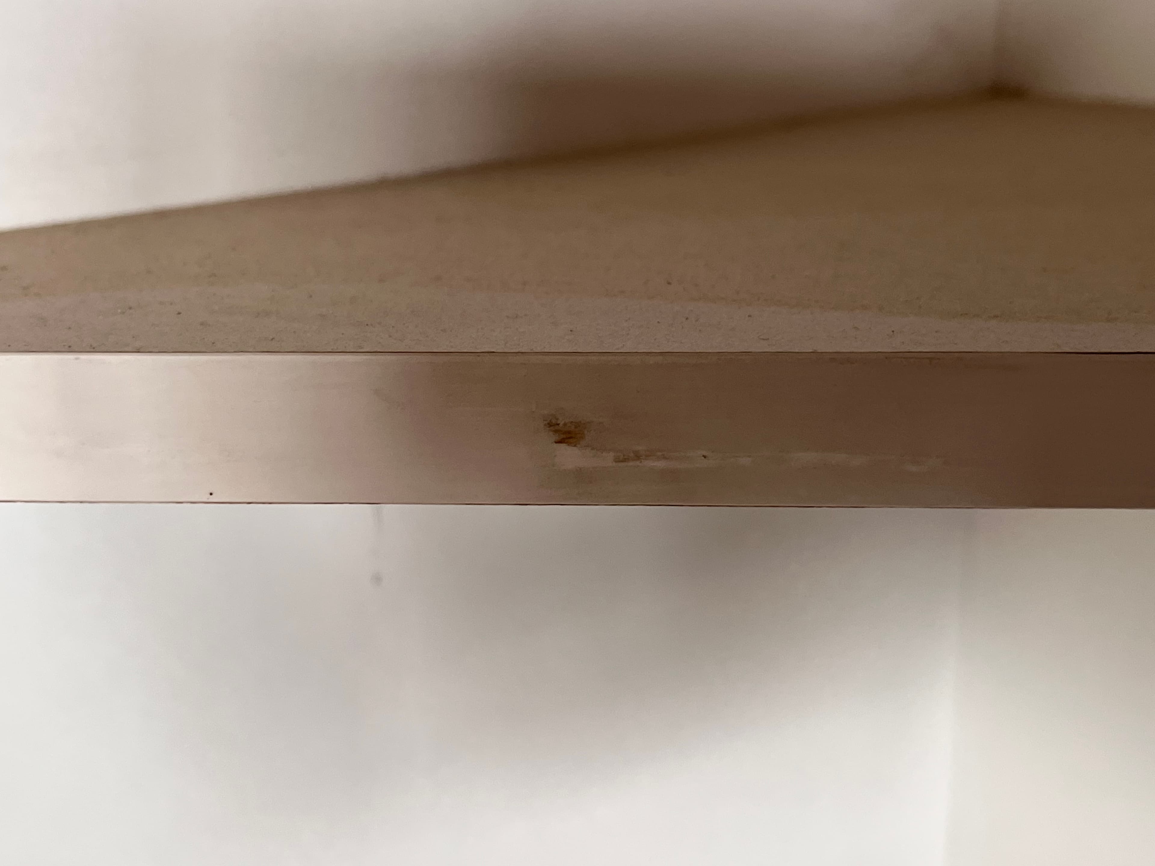 Mueble — imagen 2
