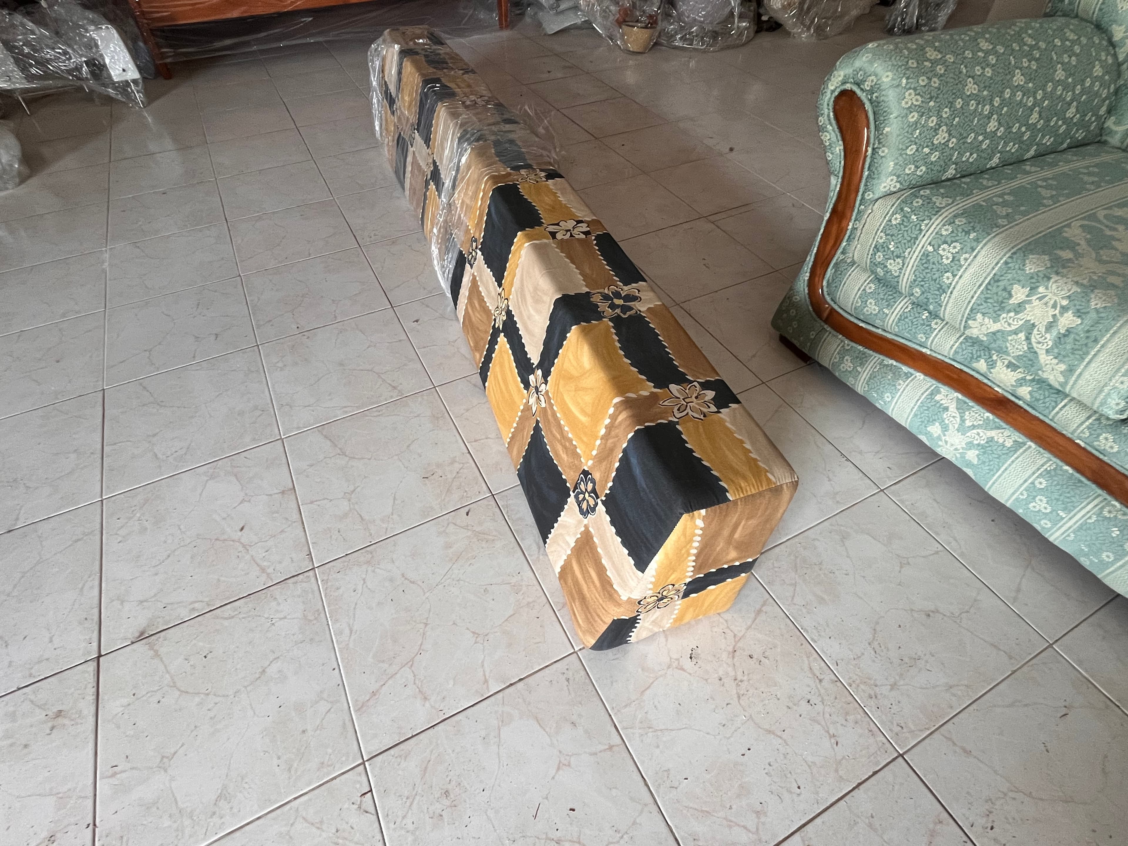 Almofada de sofá — imagem 2