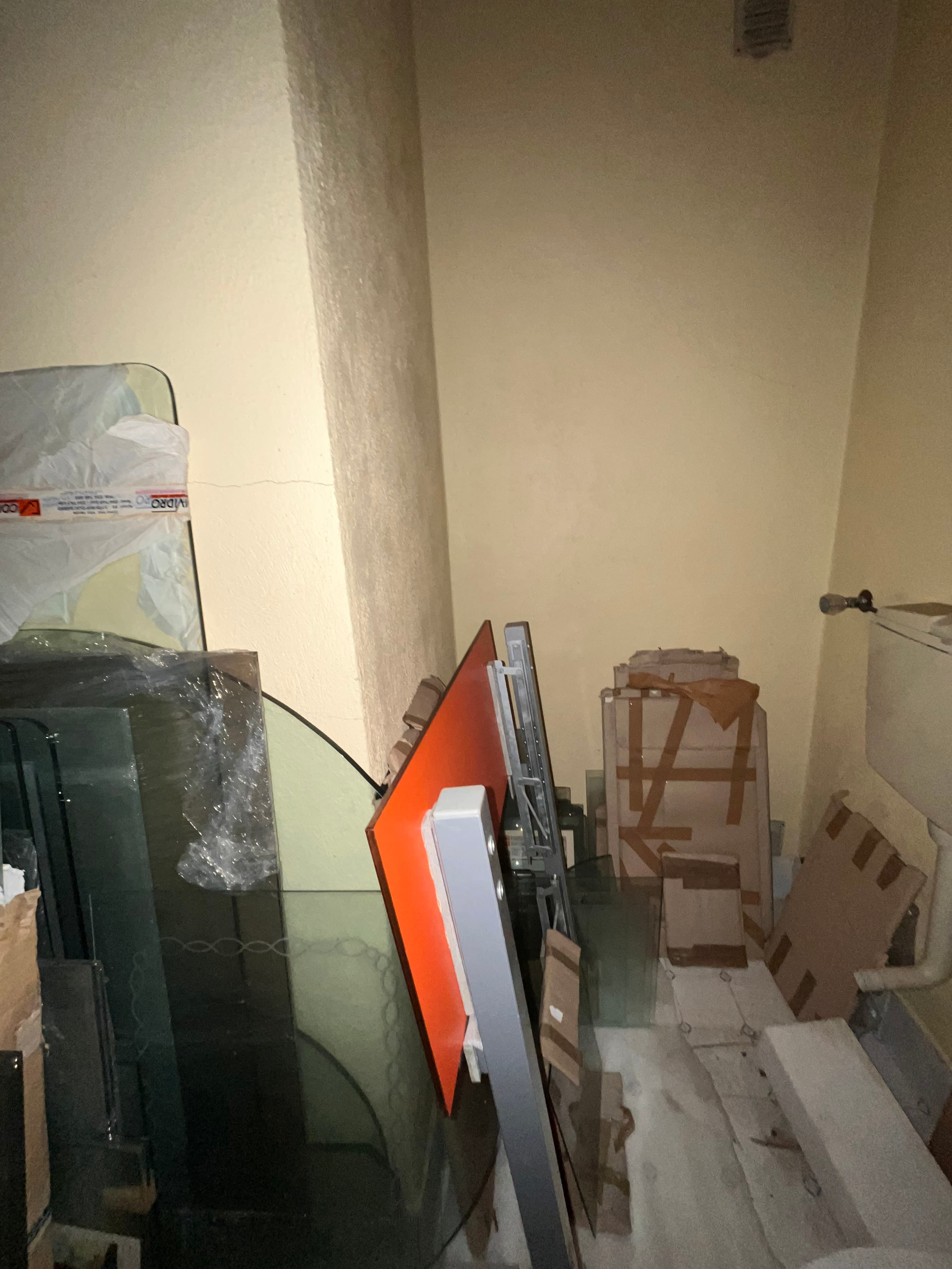 Vidros — image 4