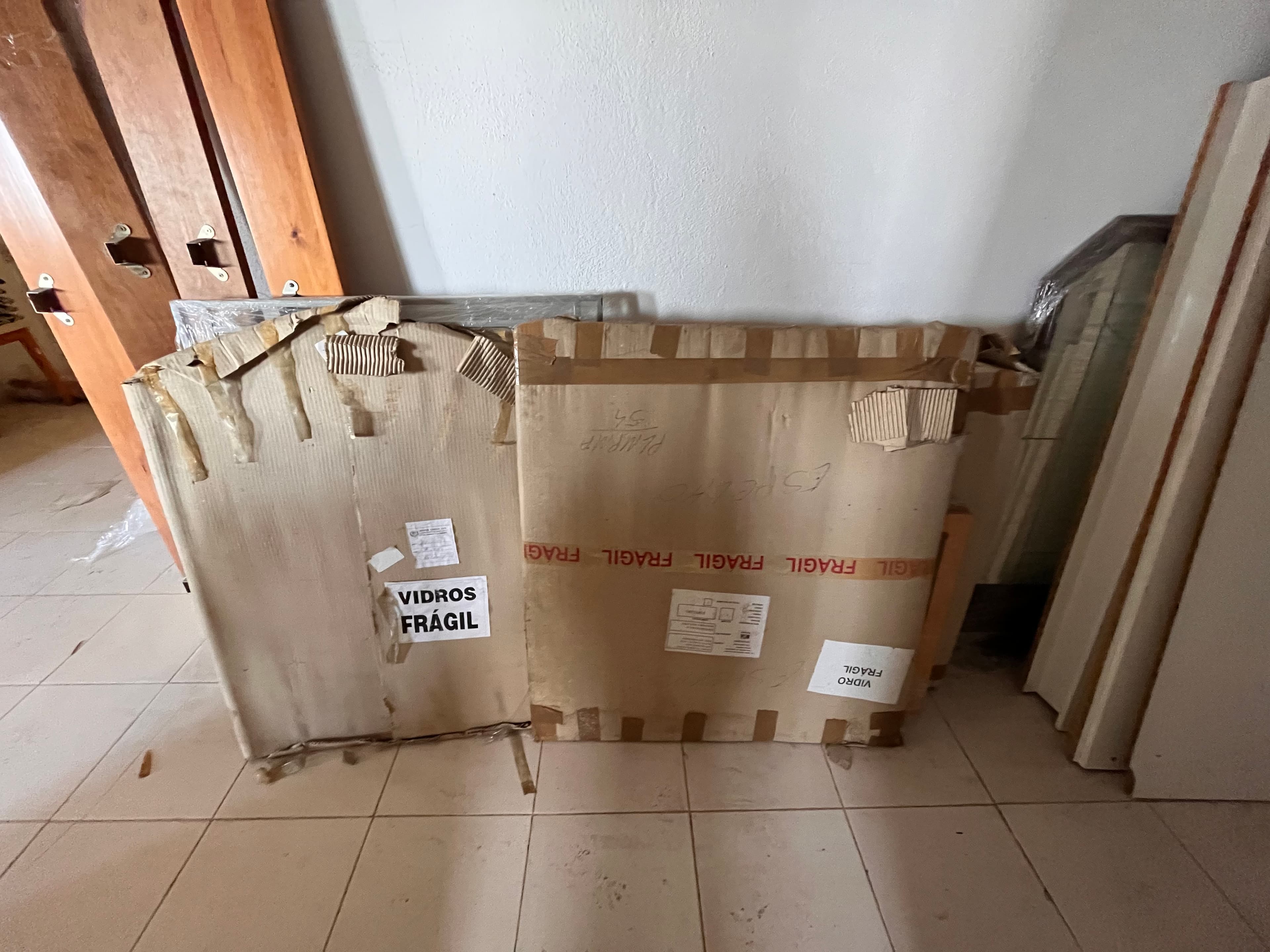 Mirrors — image 1