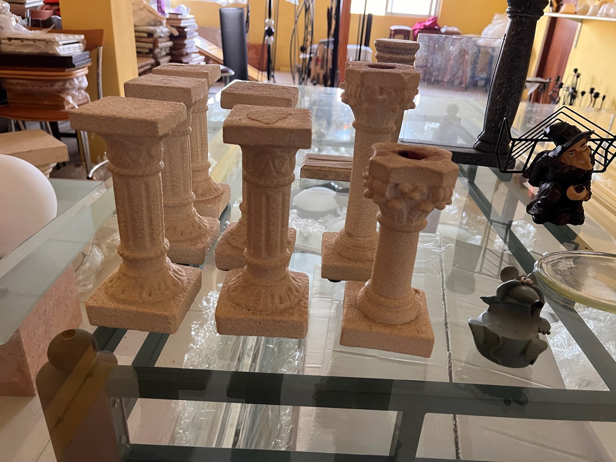 Elementos decorativos — imagem 1