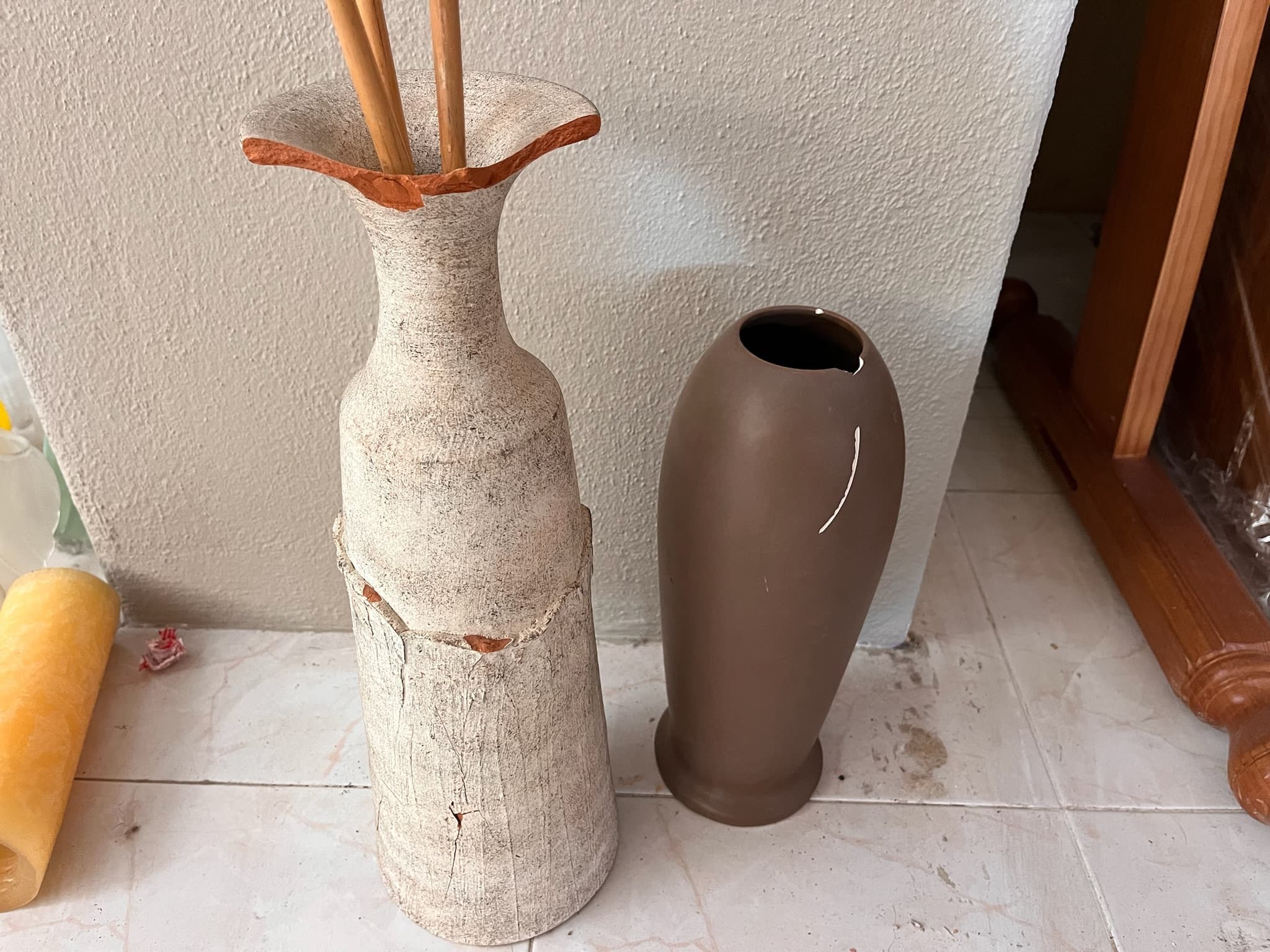 Elementos decorativos — imagem 4