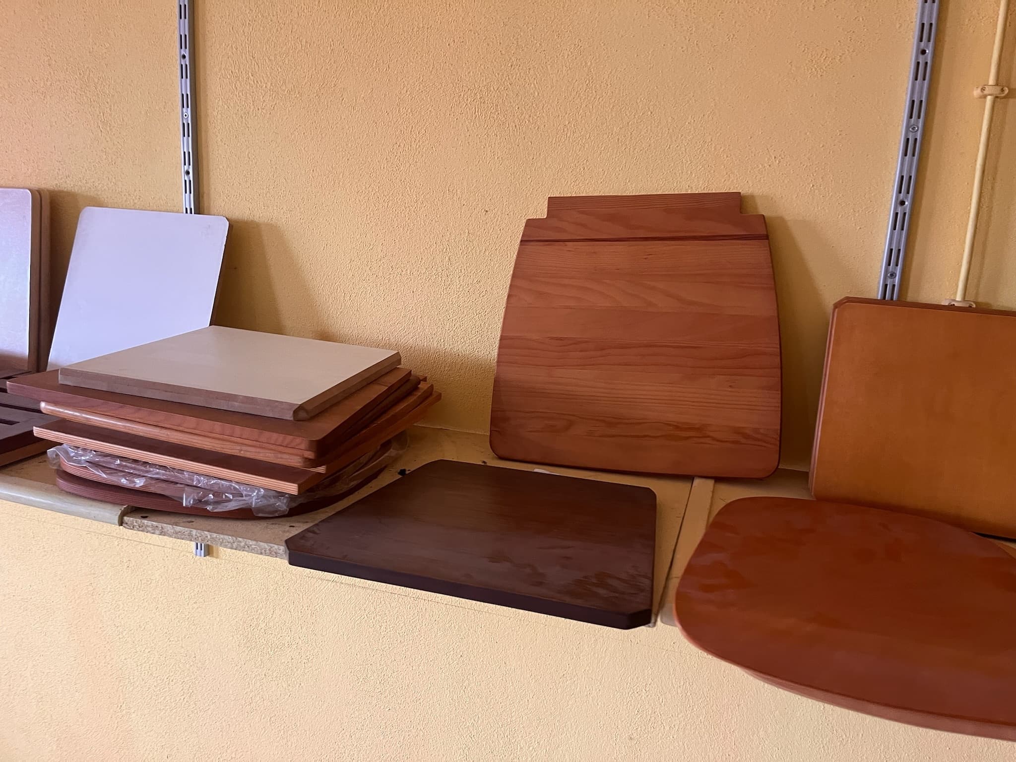 Lotes 36 a 70 · Mobiliário · Artigos de Decoração — imagem 11