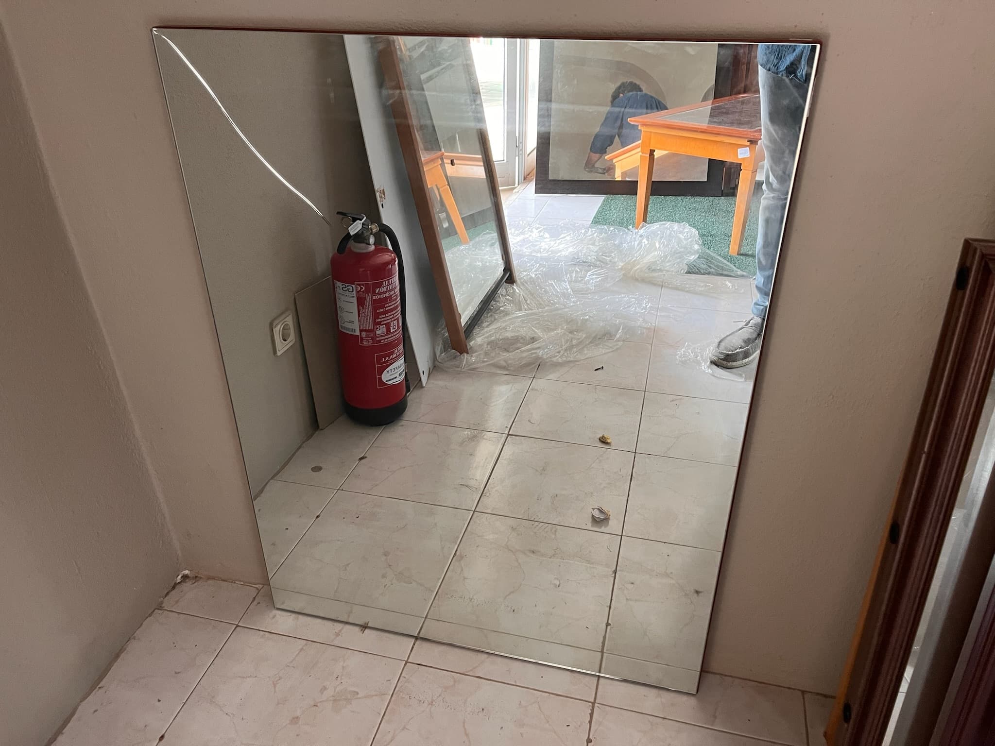 Lotes 36 a 70 · Mobiliário · Artigos de Decoração — imagem 39