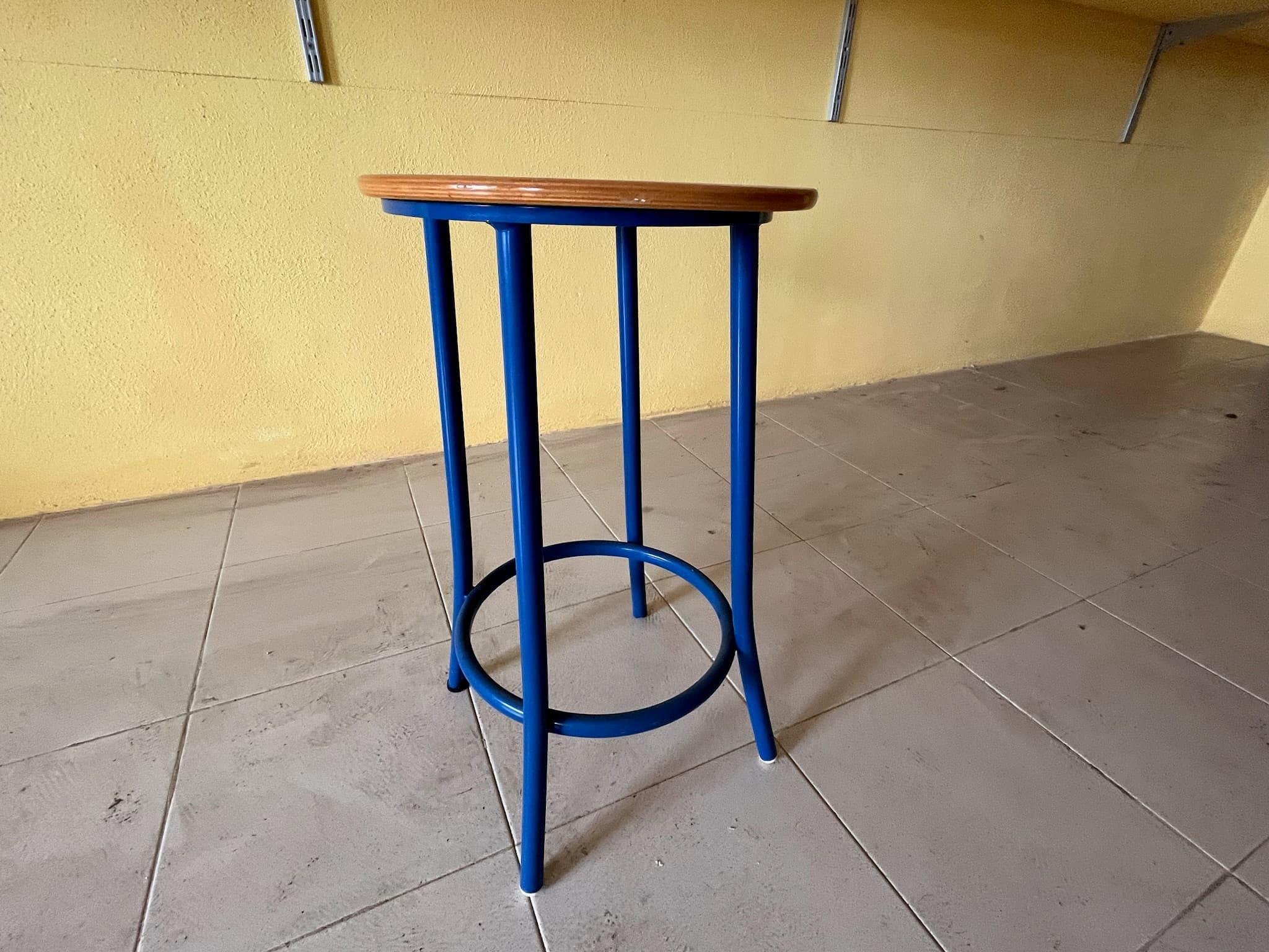 Lotes 36 a 70 · Mobiliário · Artigos de Decoração — imagem 19