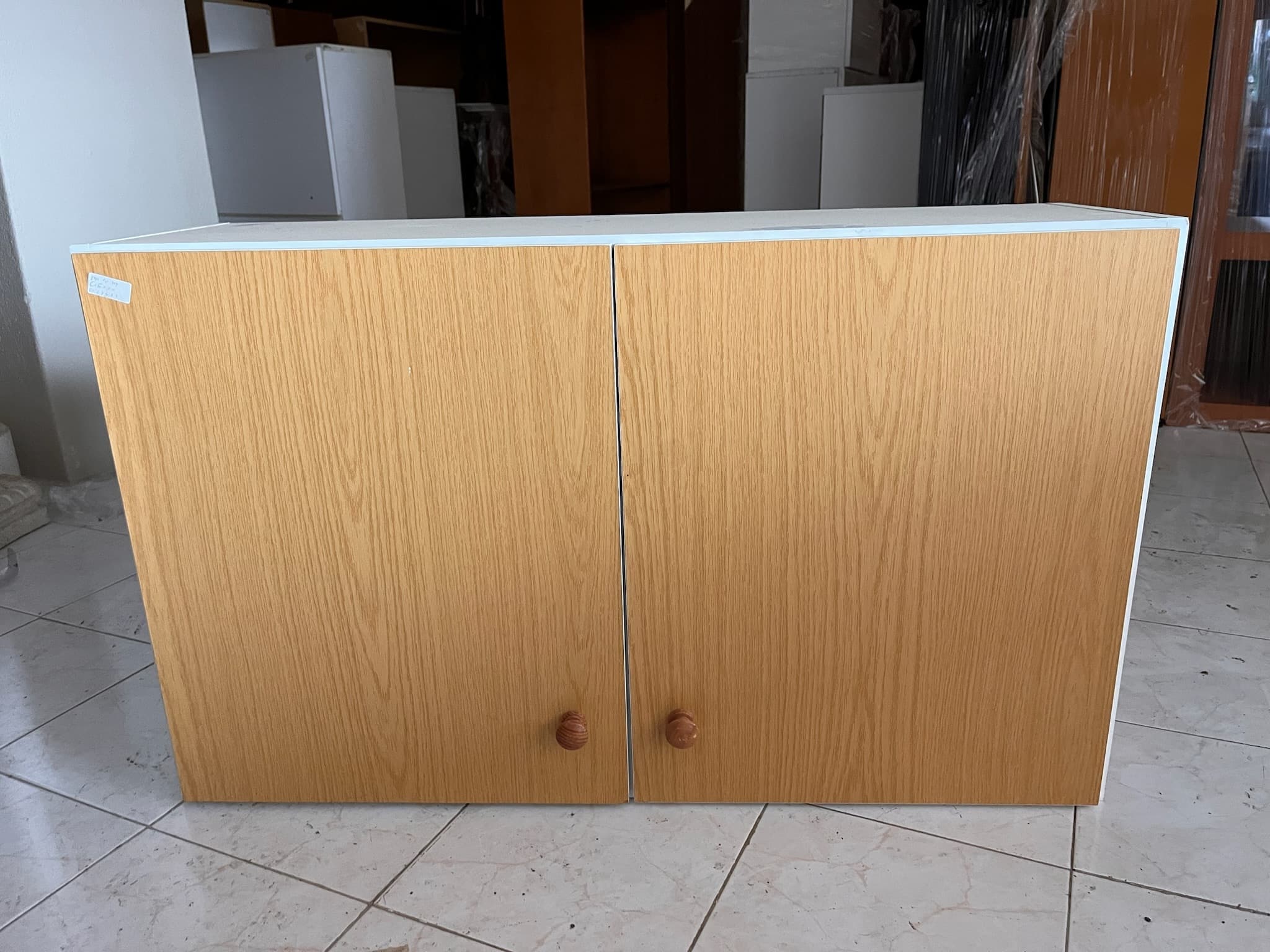 Lotes 141 a 175 · Mobiliário · Artigos de Decoração — imagen 11