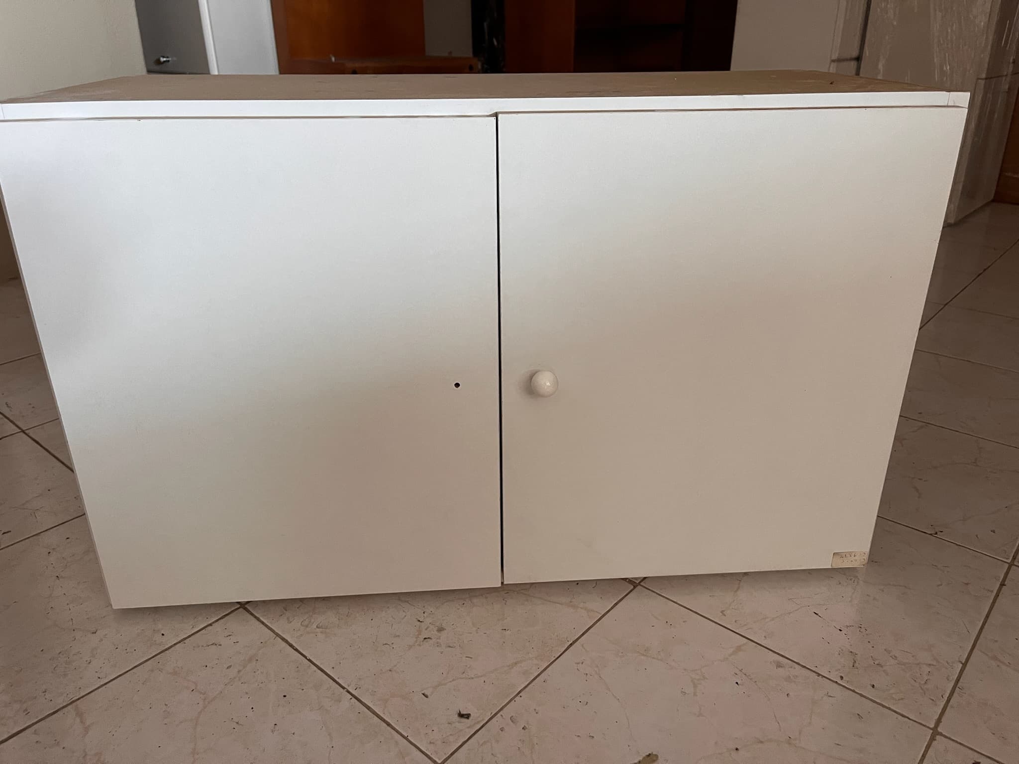 Lotes 141 a 175 · Mobiliário · Artigos de Decoração — imagen 18