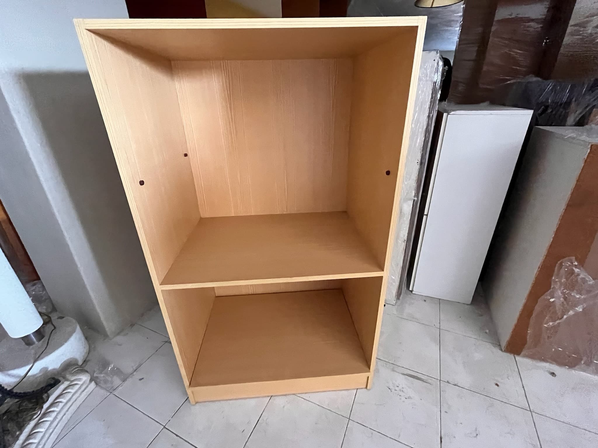 Lotes 141 a 175 · Mobiliário · Artigos de Decoração — imagen 5