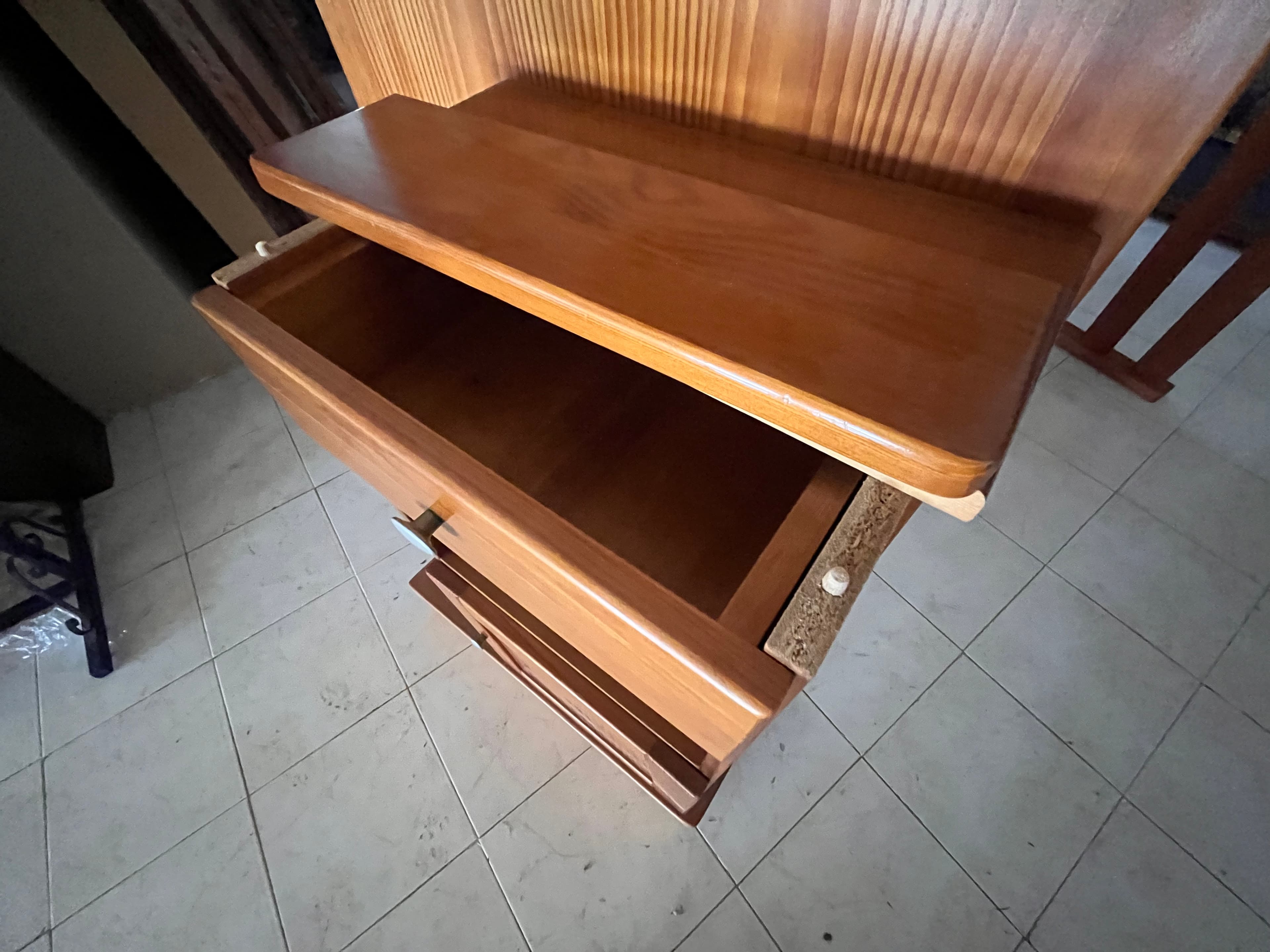 Lotes 211 a 245 · Mobiliário · Artigos de Decoração — imagem 29