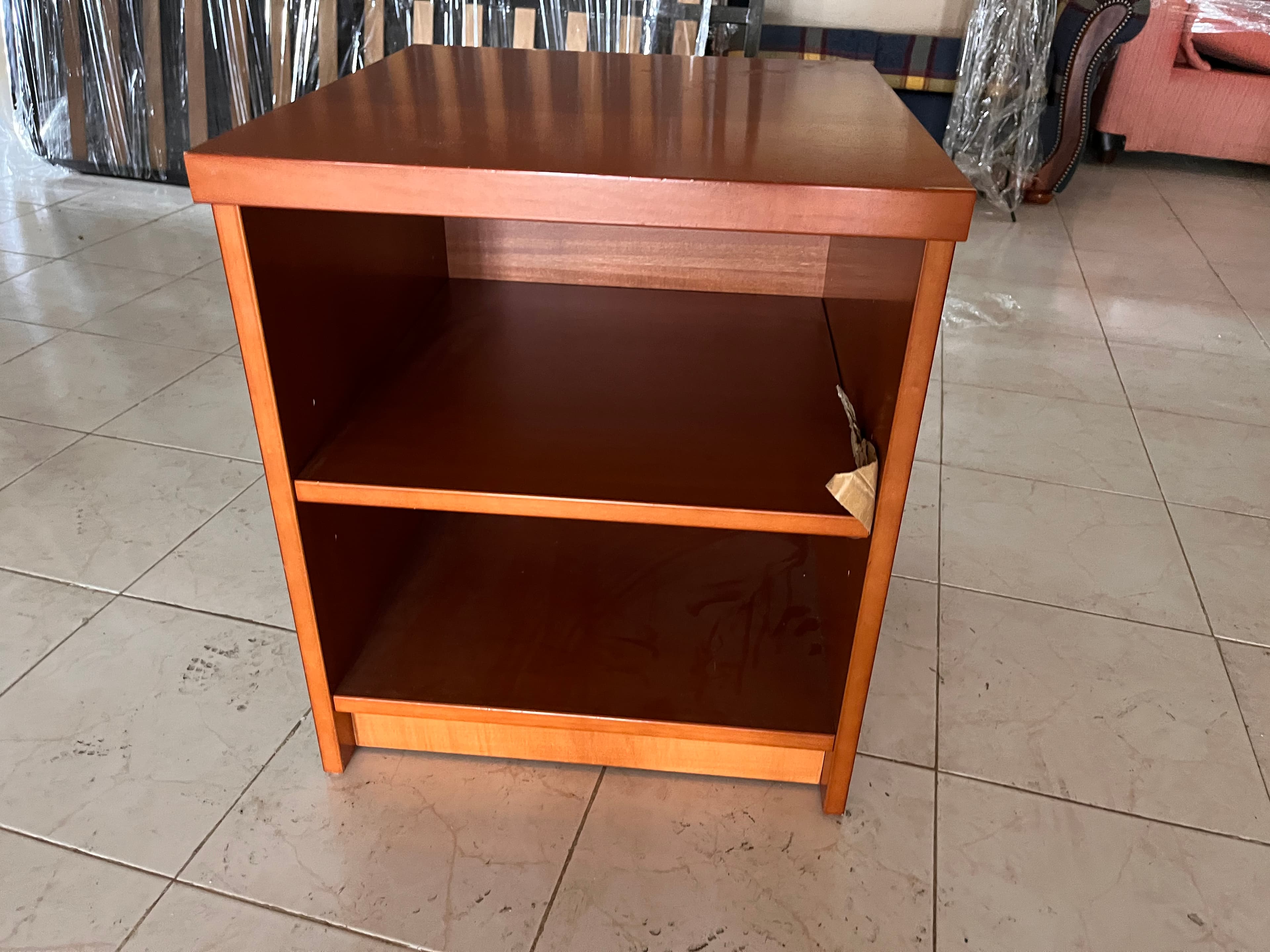 Lotes 211 a 245 · Mobiliário · Artigos de Decoração — imagem 40