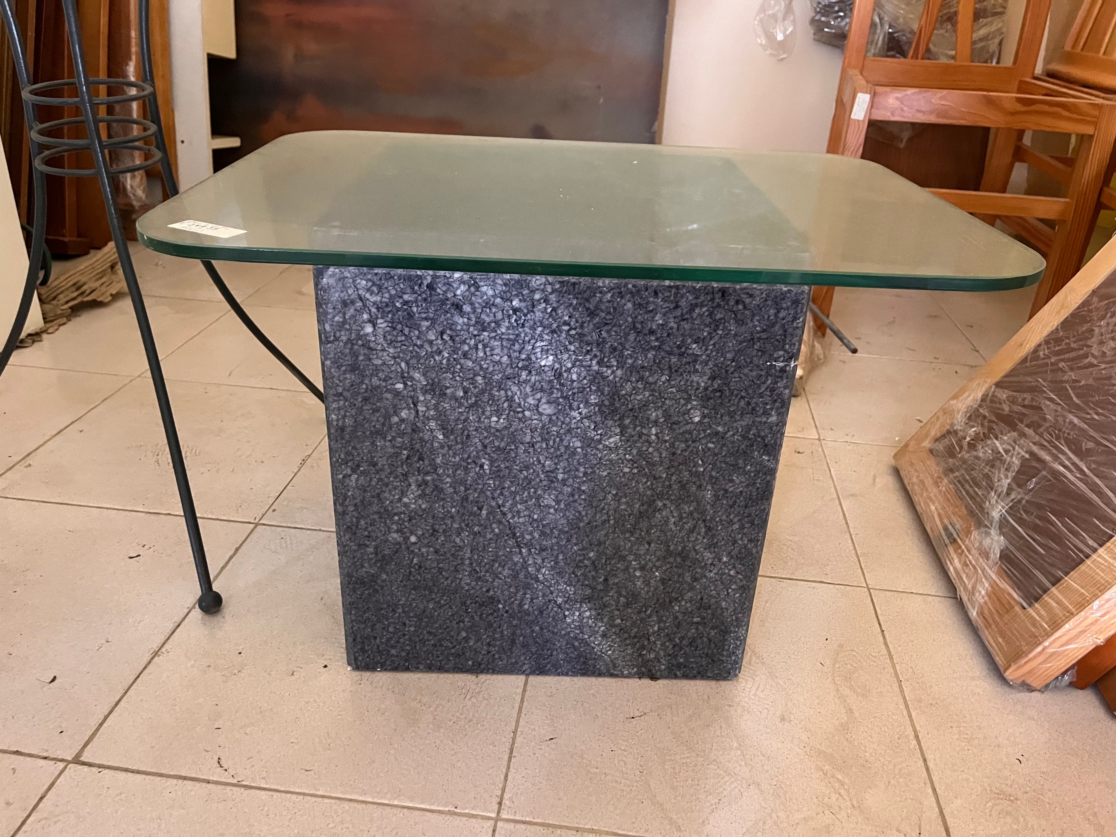 Lotes 211 a 245 · Mobiliário · Artigos de Decoração — imagem 7