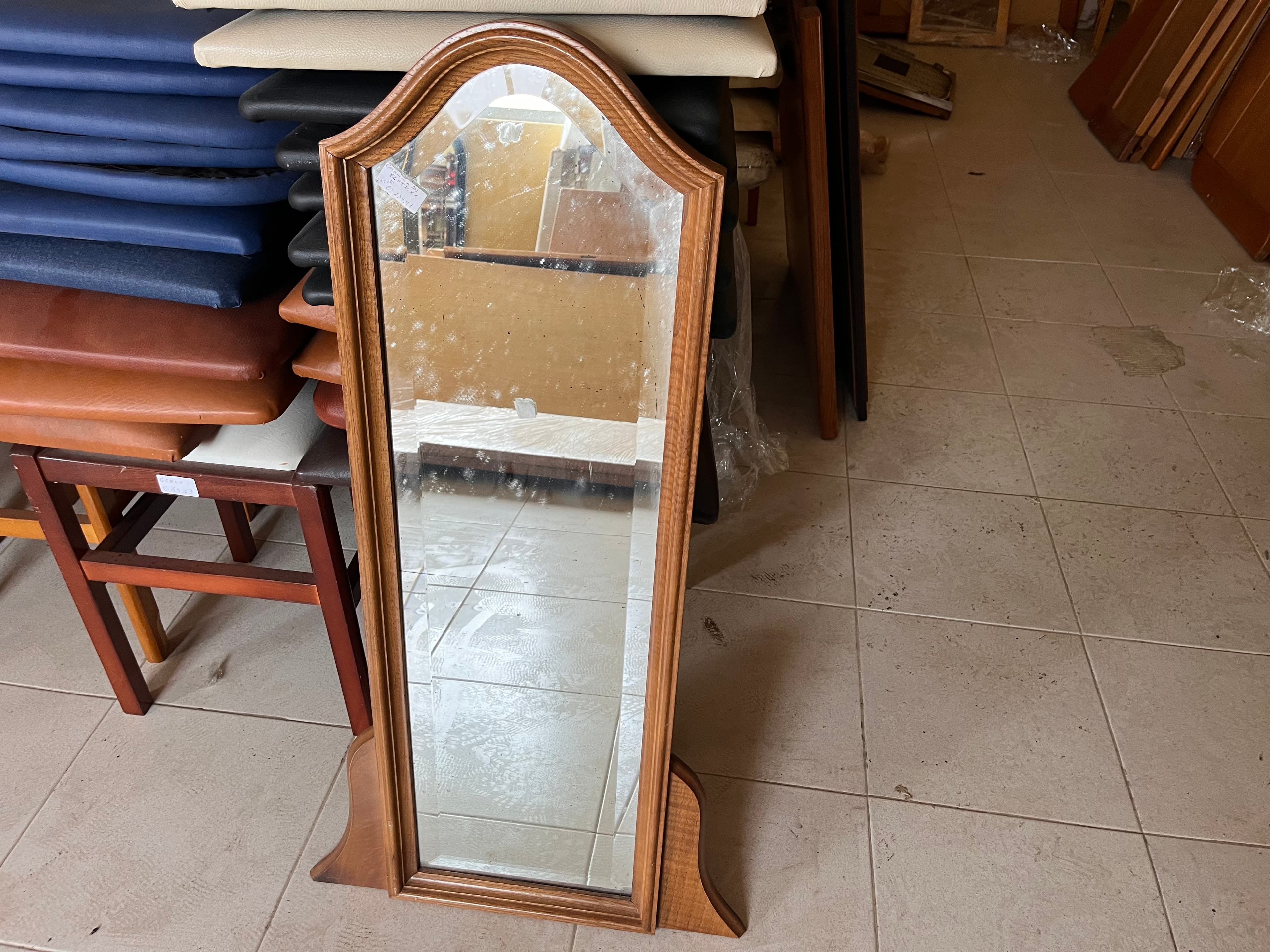 Lotes 211 a 245 · Mobiliário · Artigos de Decoração — imagem 21