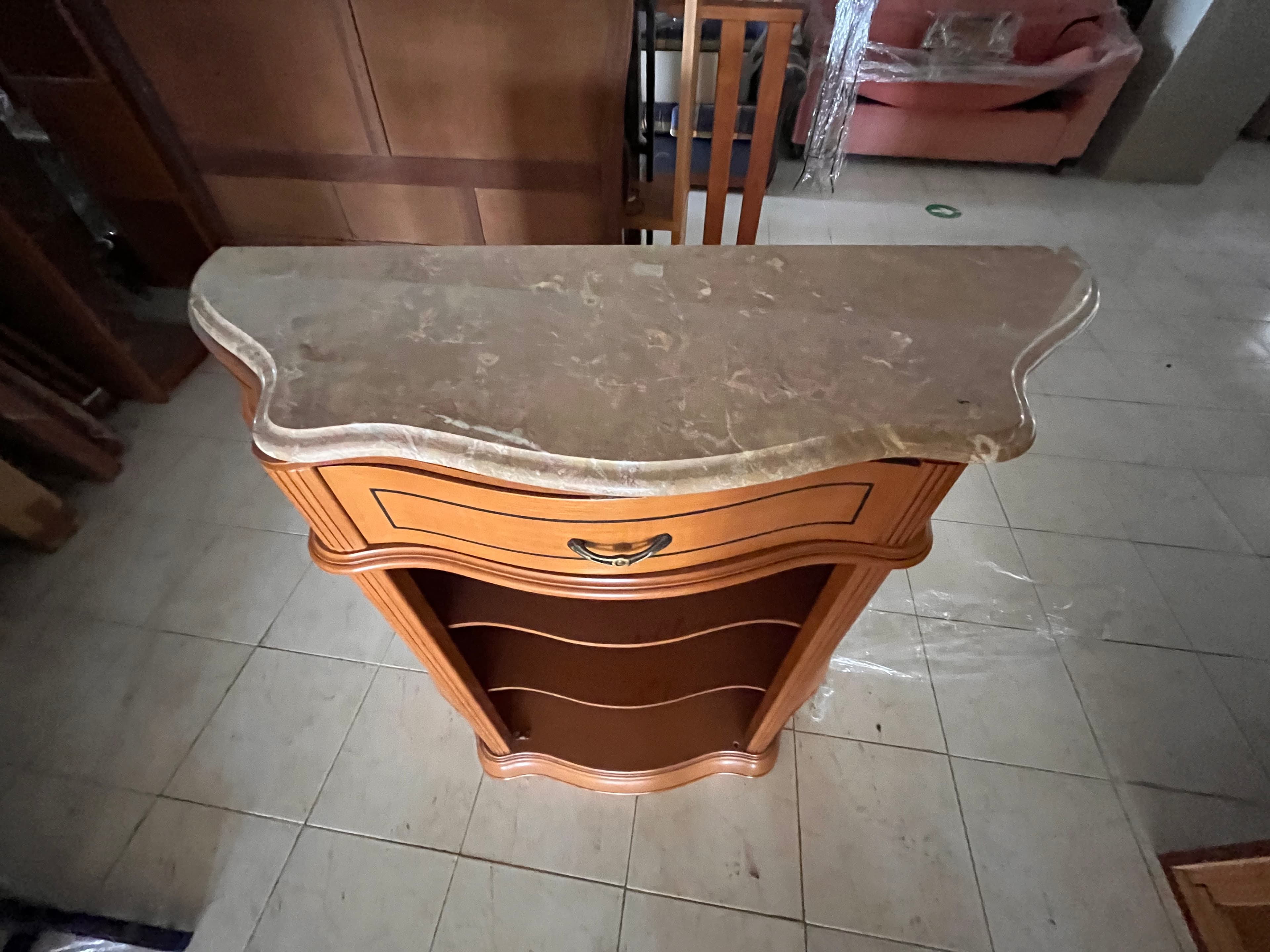 Lotes 211 a 245 · Mobiliário · Artigos de Decoração — imagem 33