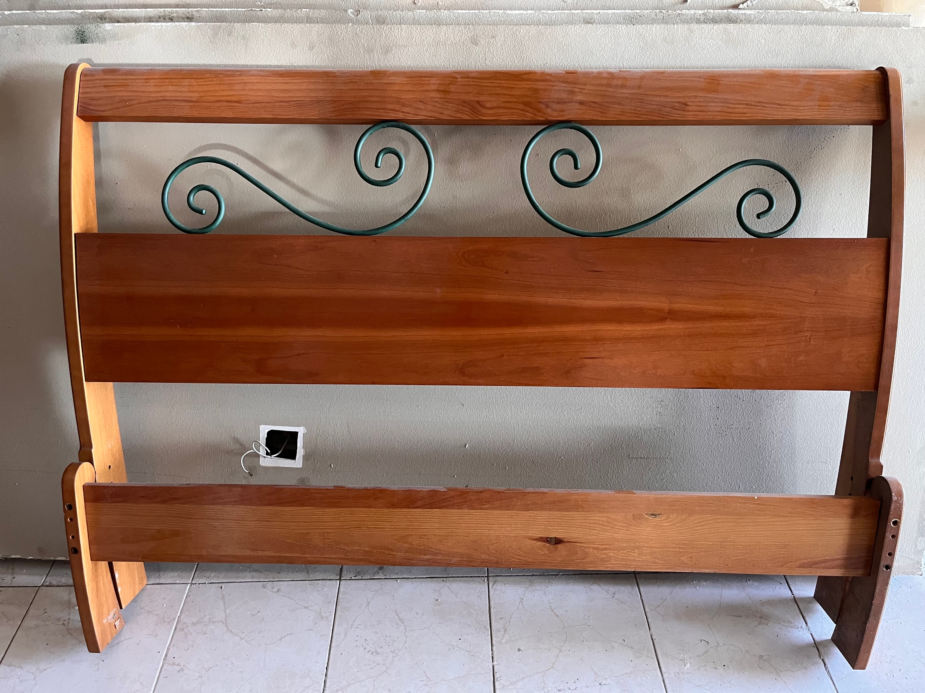 Lotes 246 a 280 · Mobiliário · Artigos de Decoração — image 19