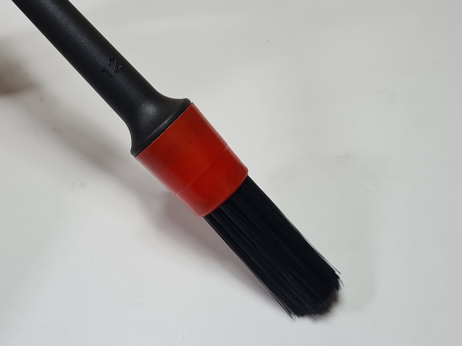 Escovas Limpeza — imagem 5
