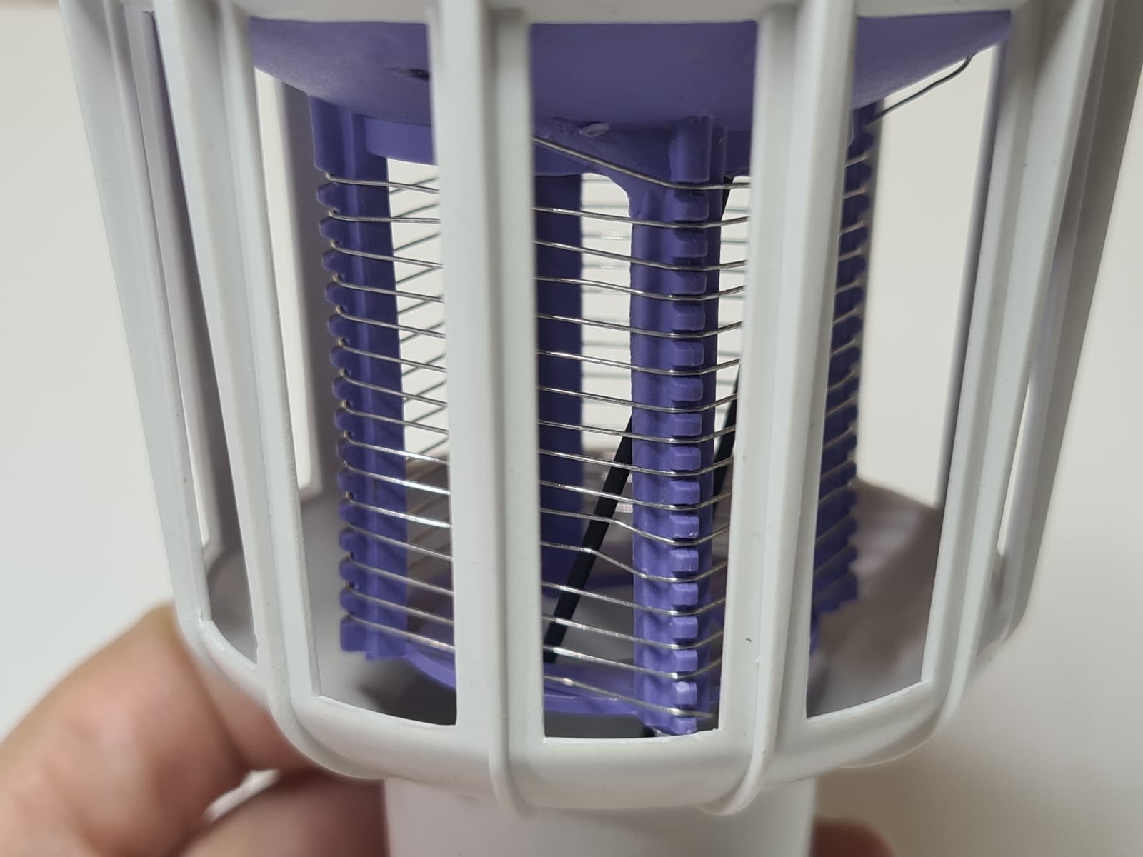 Lâmpada LED — imagem 6