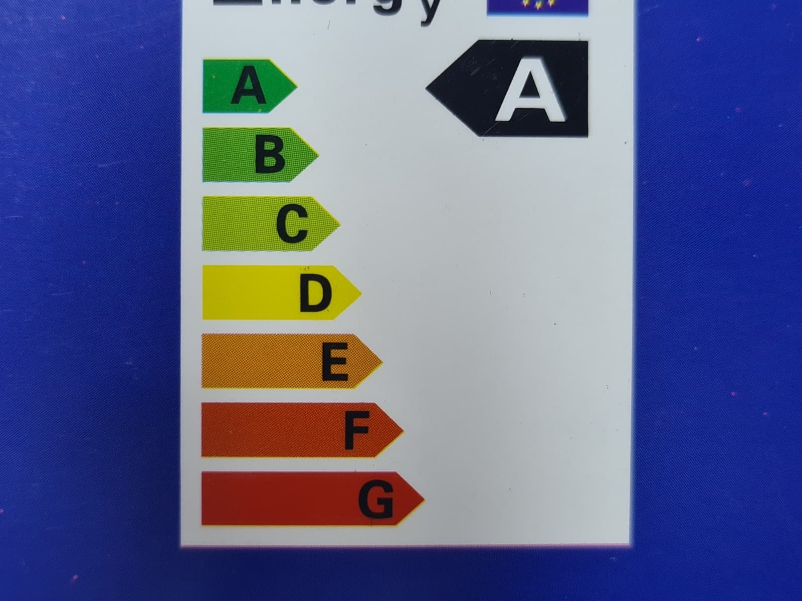 Lâmpada LED — imagem 2