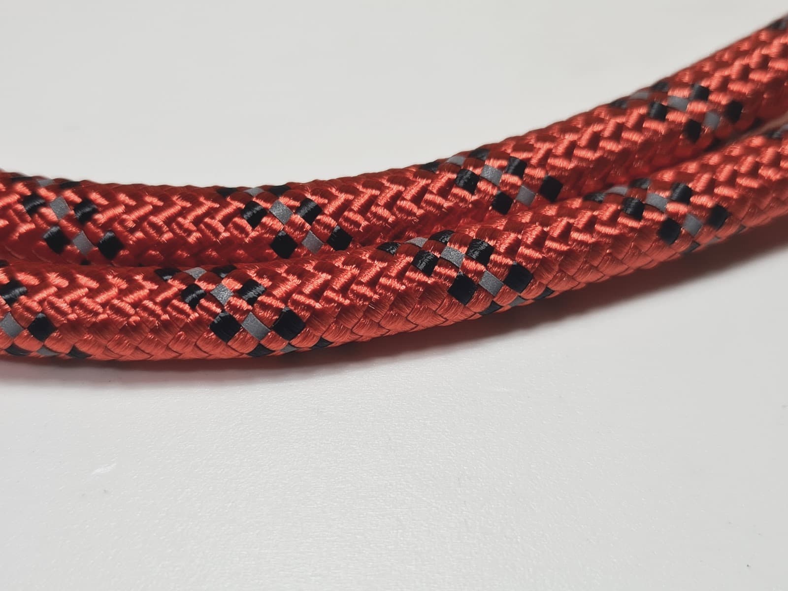 Trela para Cão — image 4