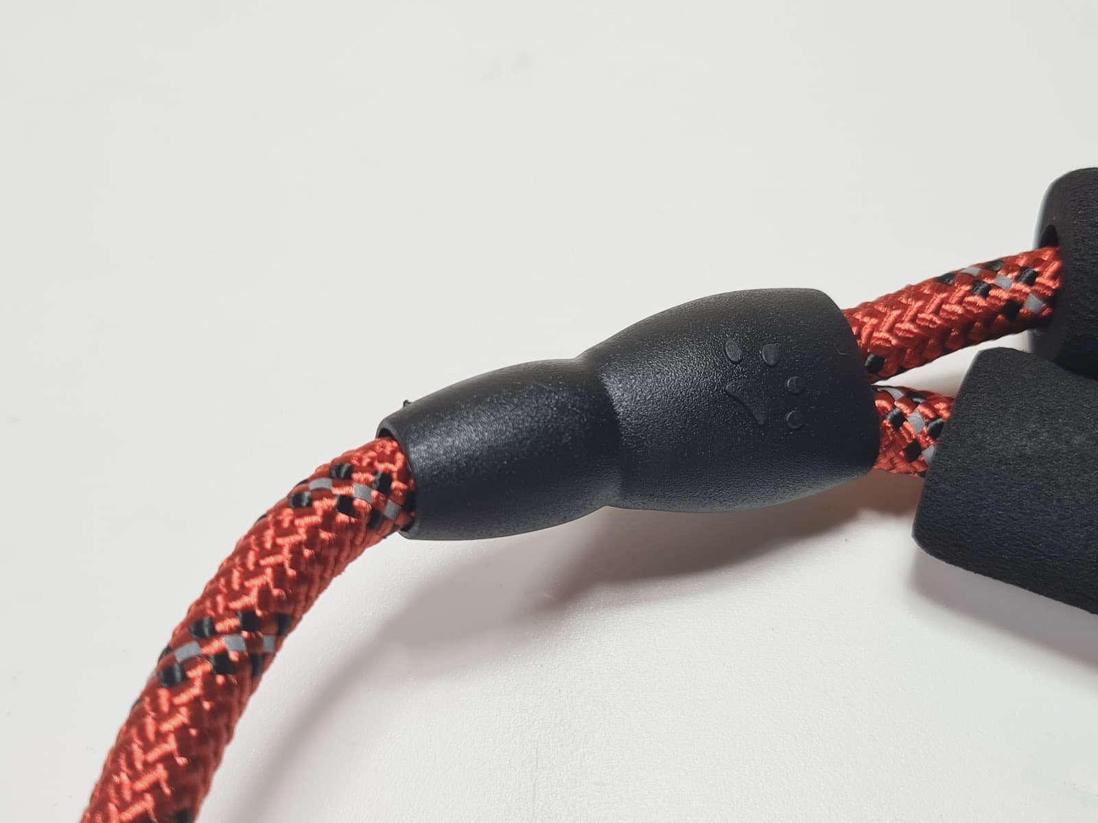Trela para Cão — image 5